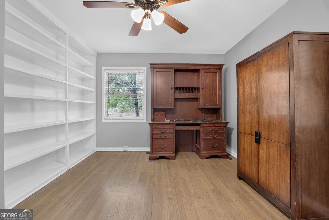 278 Rhodes Drive Property Photo 23