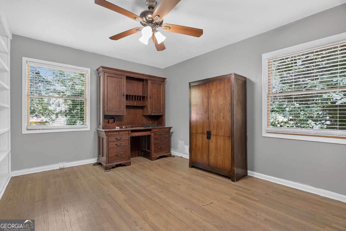 278 Rhodes Drive Property Photo 24