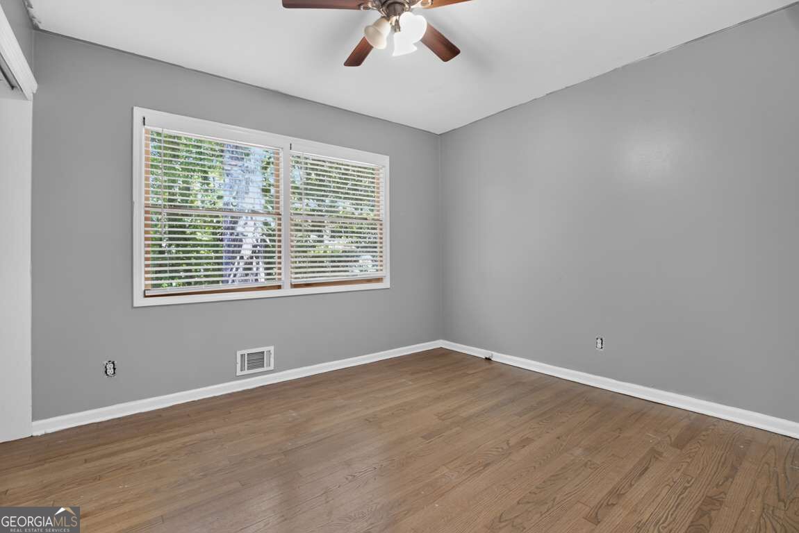 278 Rhodes Drive Property Photo 25
