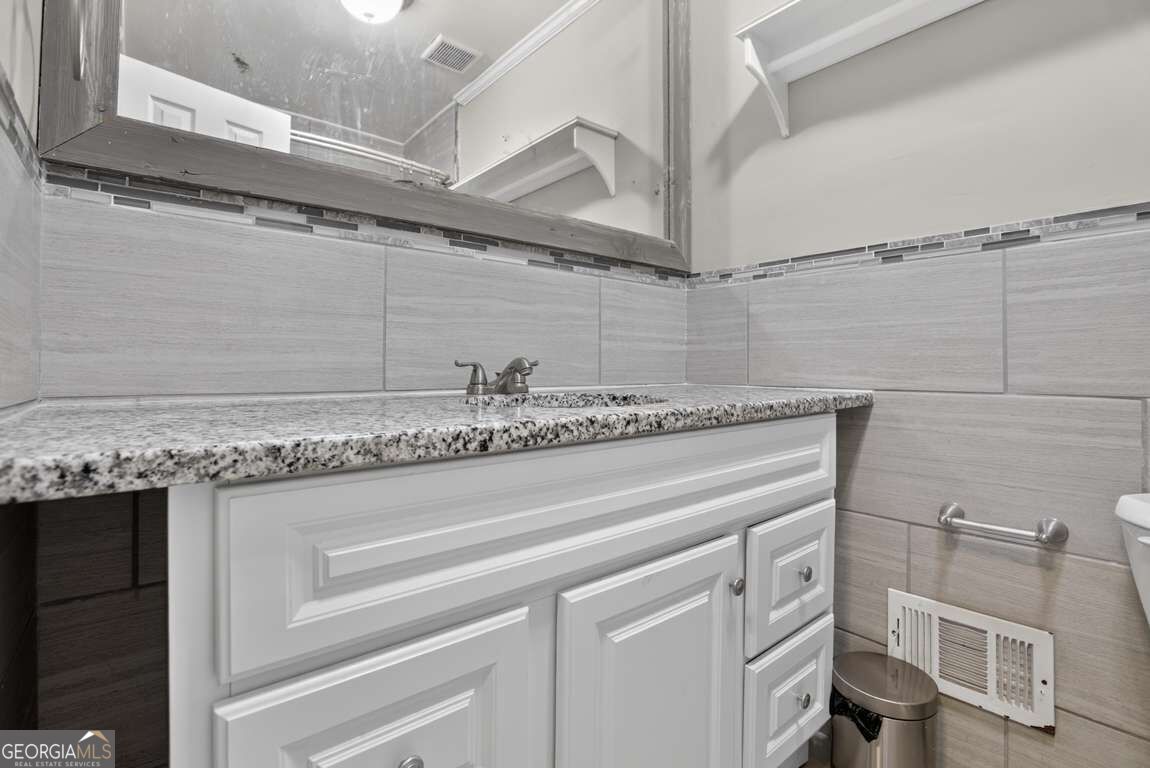 278 Rhodes Drive Property Photo 27