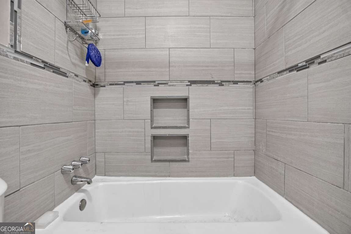 278 Rhodes Drive Property Photo 28