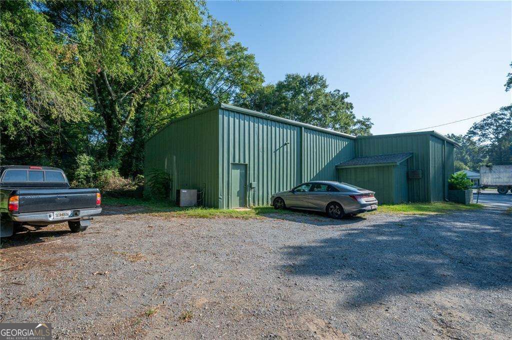 2567 Highway 411 Se Property Photo 3