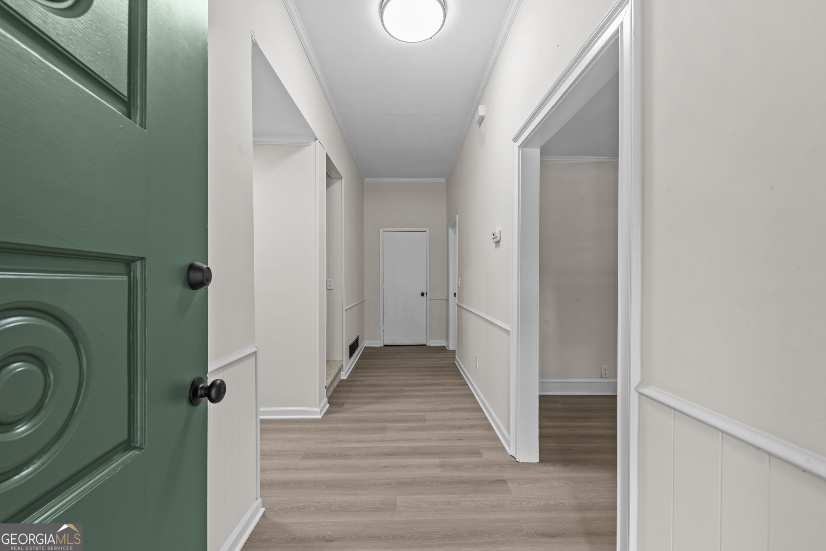 1121 Ward Road Property Photo 6