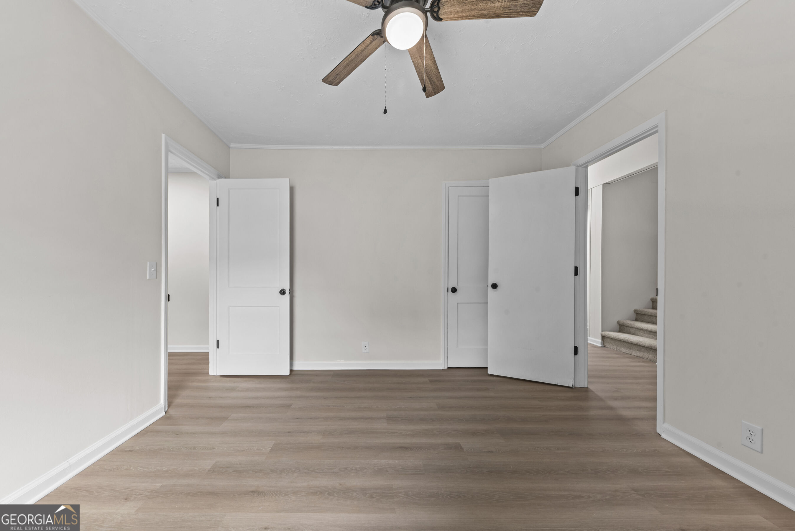 1121 Ward Road Property Photo 14