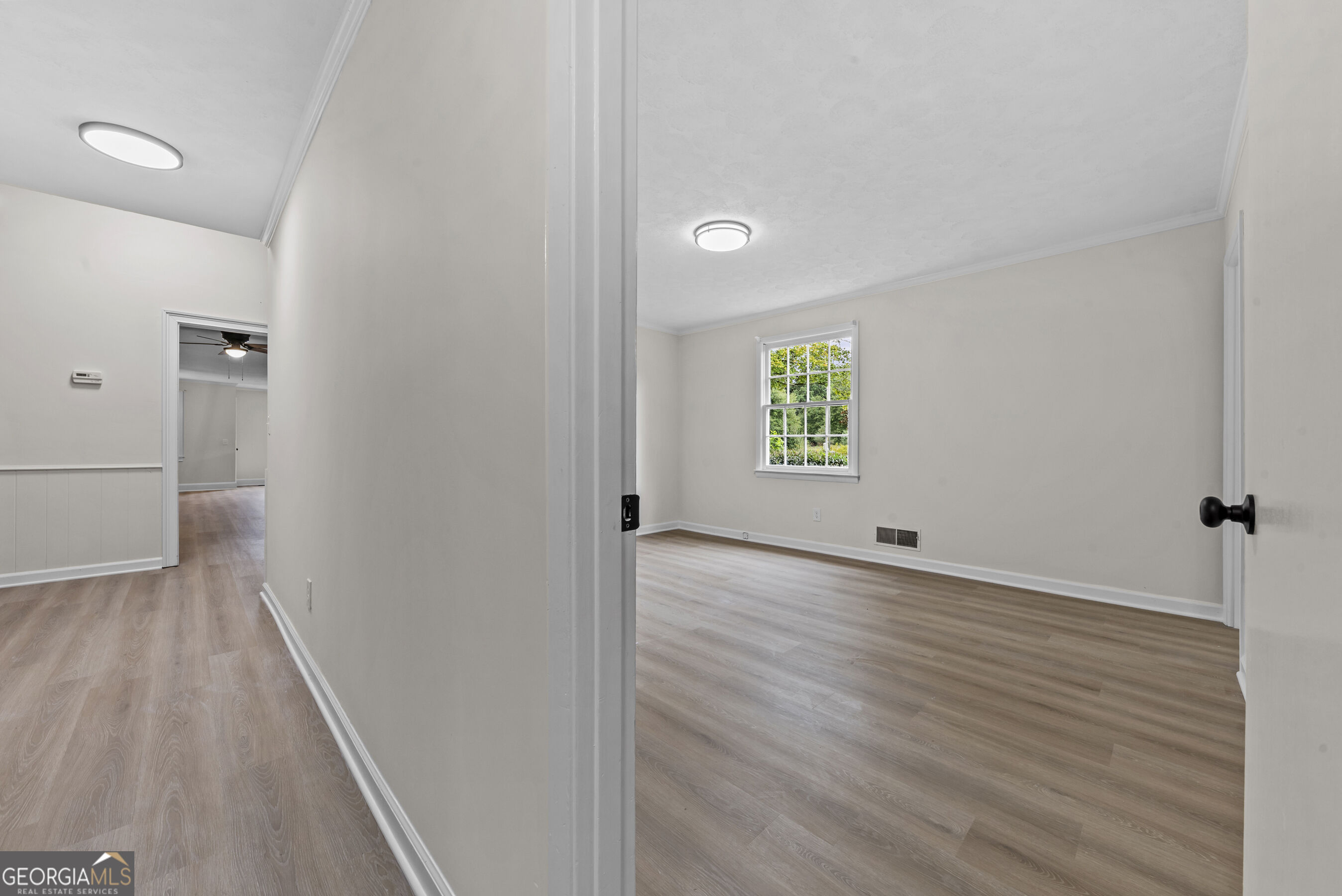 1121 Ward Road Property Photo 16