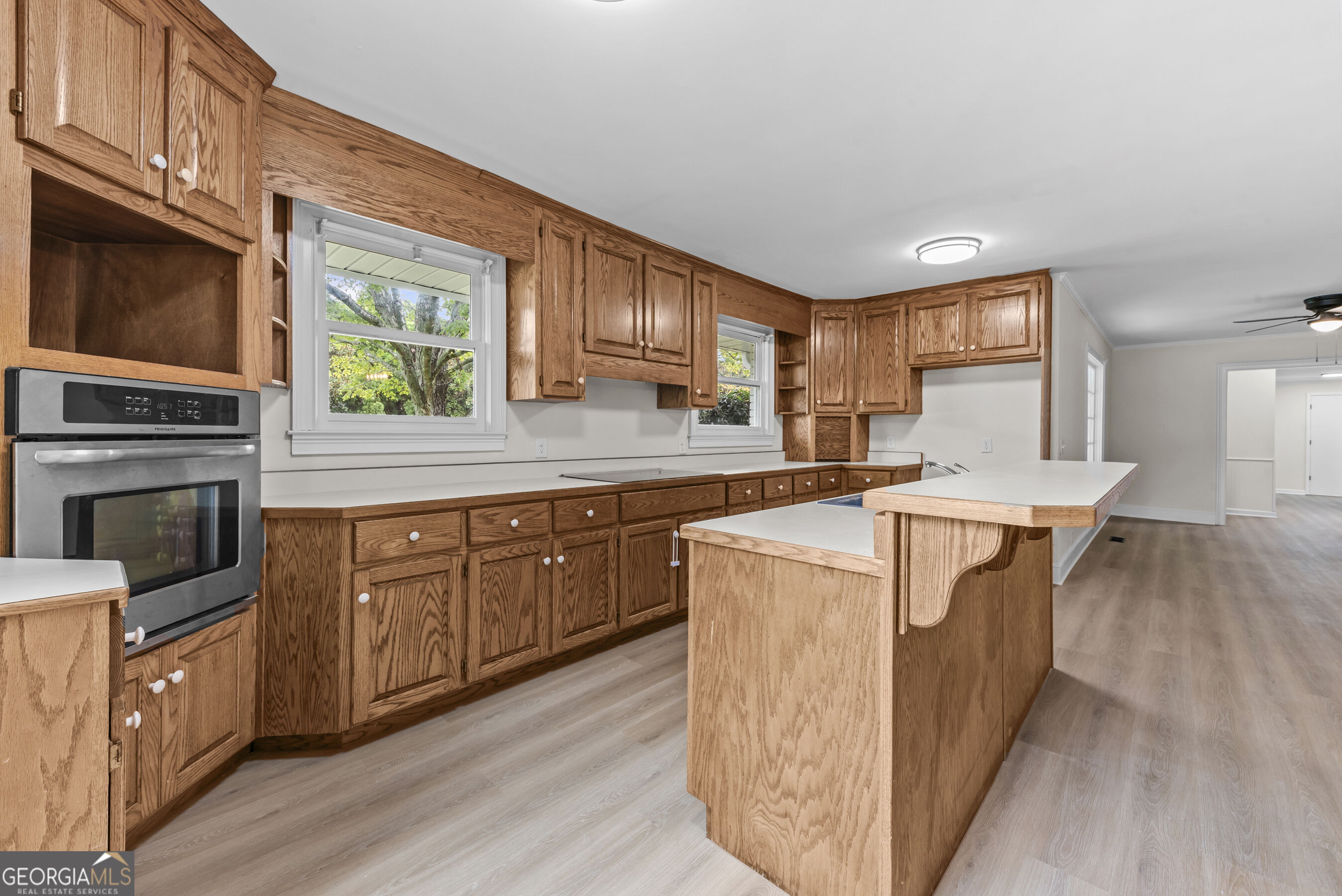 1121 Ward Road Property Photo 17