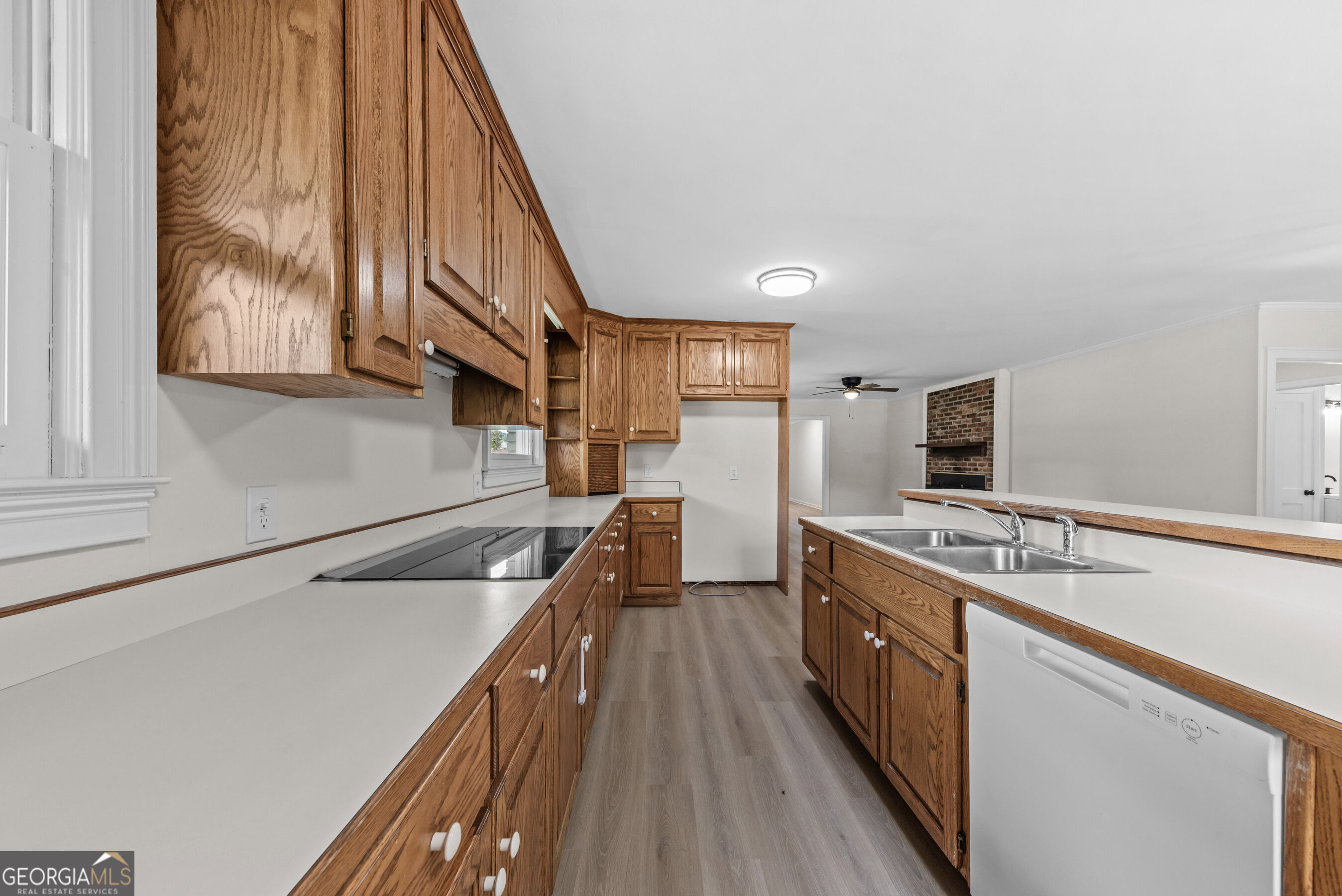 1121 Ward Road Property Photo 19