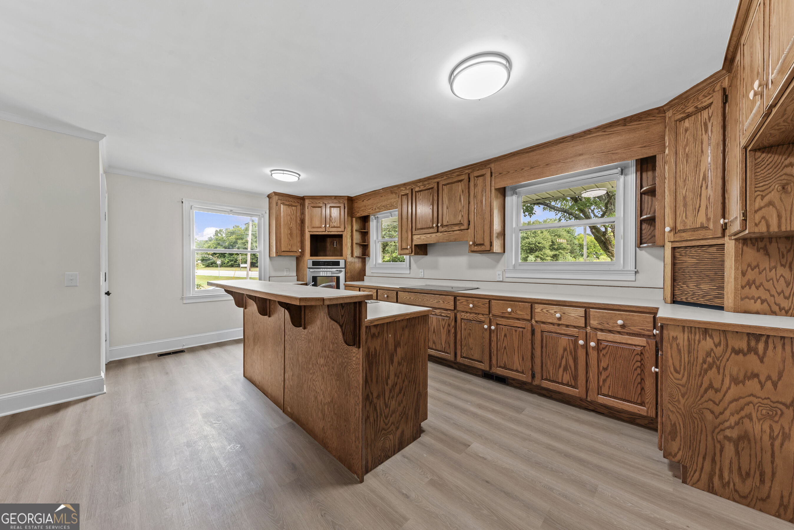 1121 Ward Road Property Photo 20