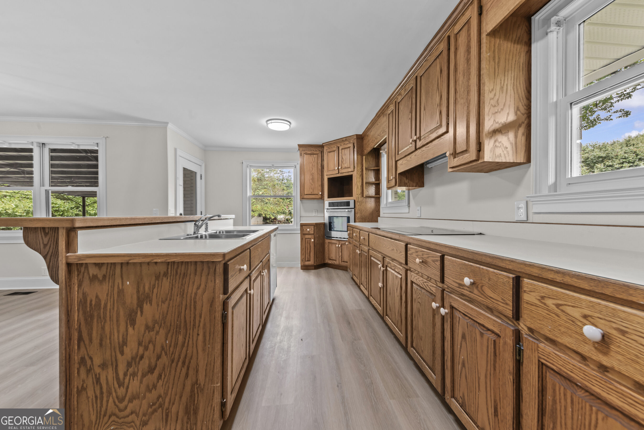 1121 Ward Road Property Photo 22