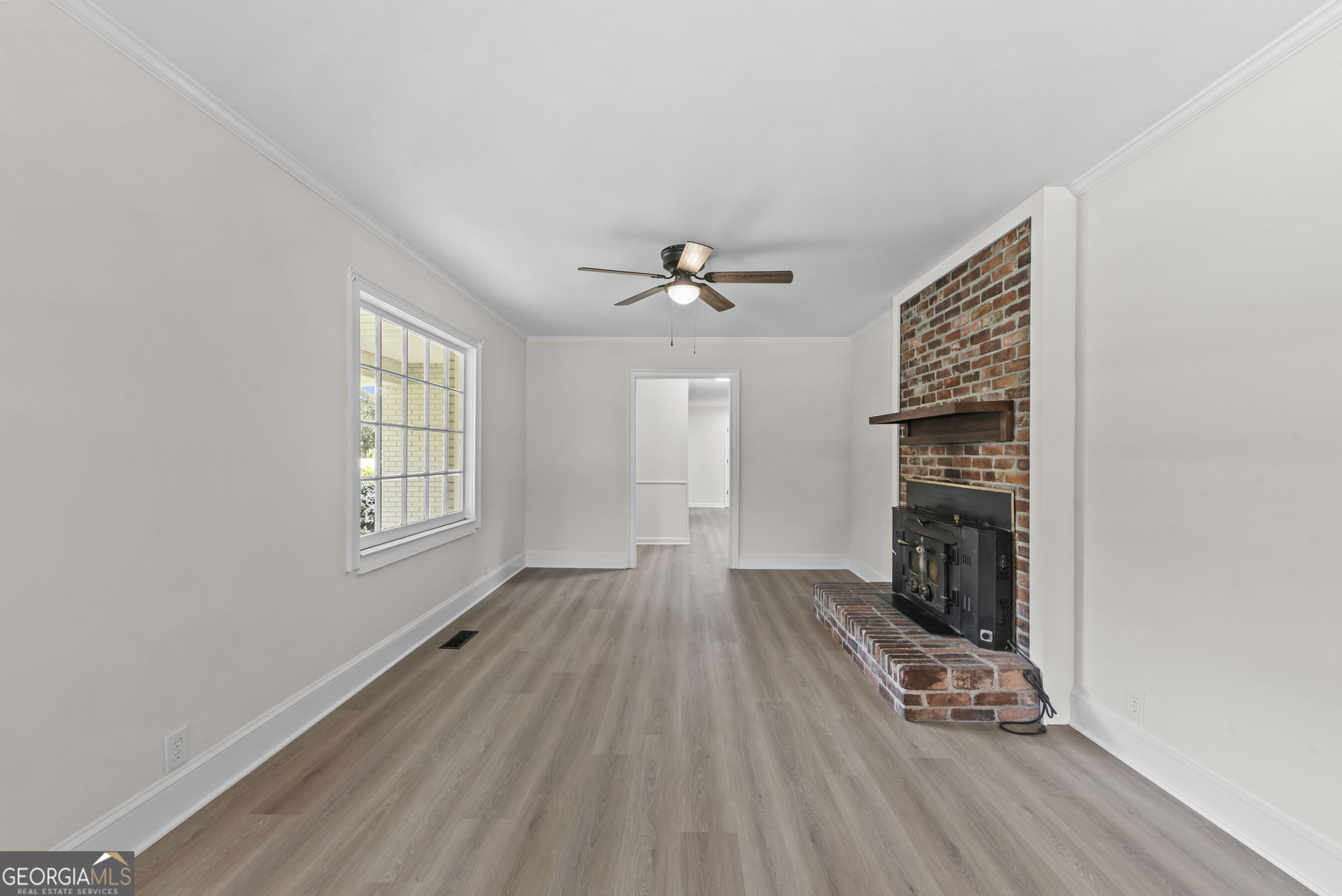 1121 Ward Road Property Photo 25