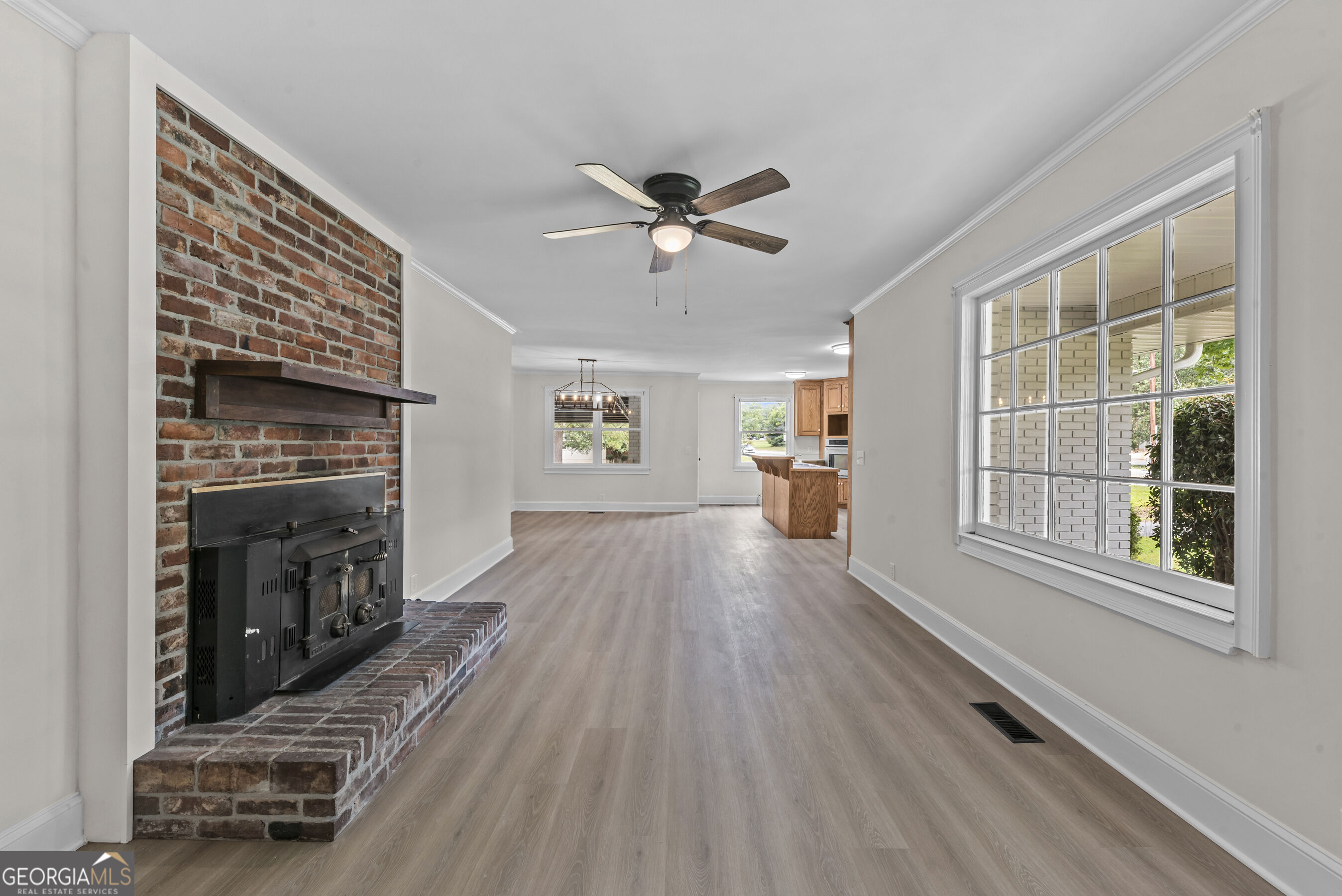 1121 Ward Road Property Photo 26