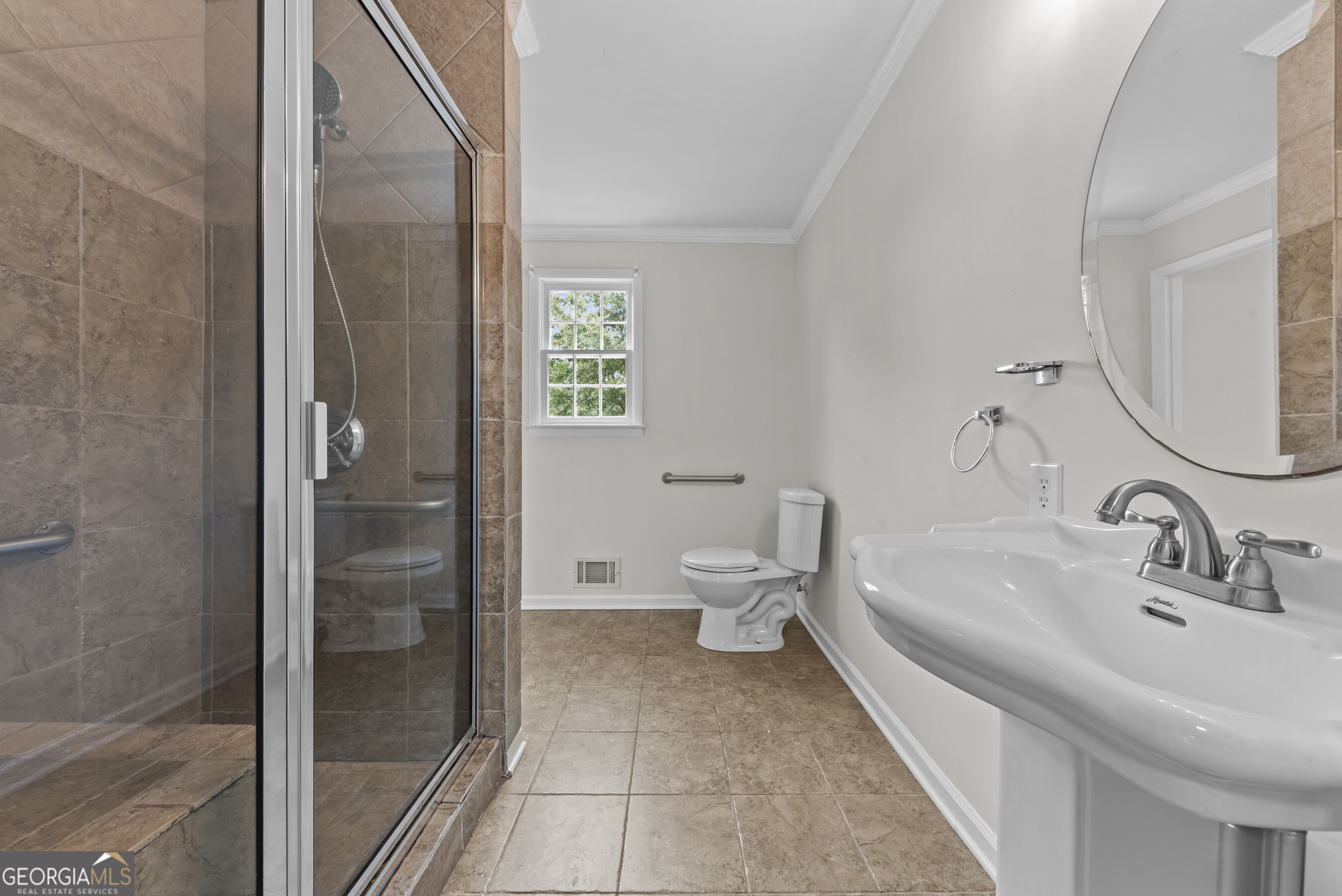 1121 Ward Road Property Photo 27