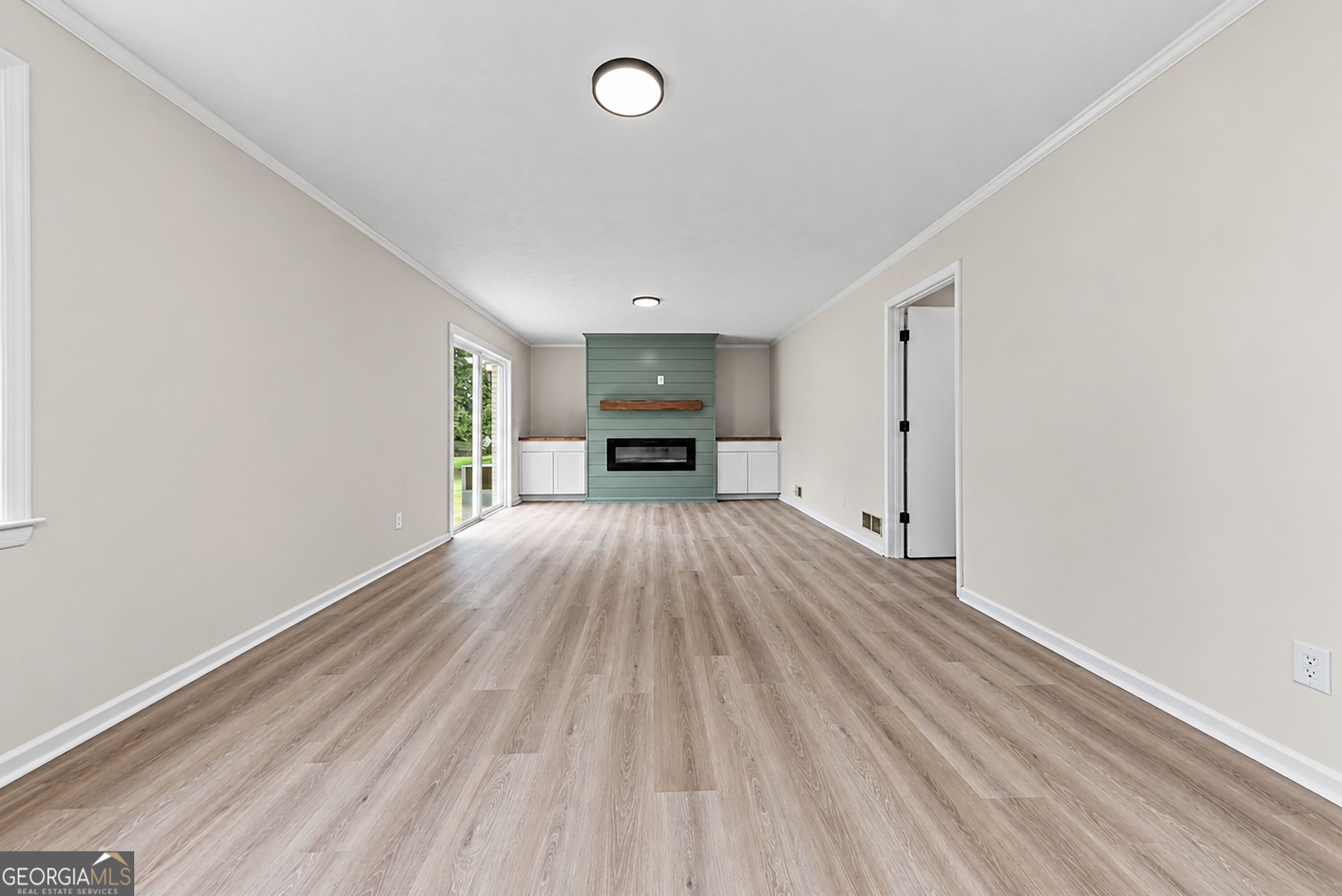 1121 Ward Road Property Photo 29