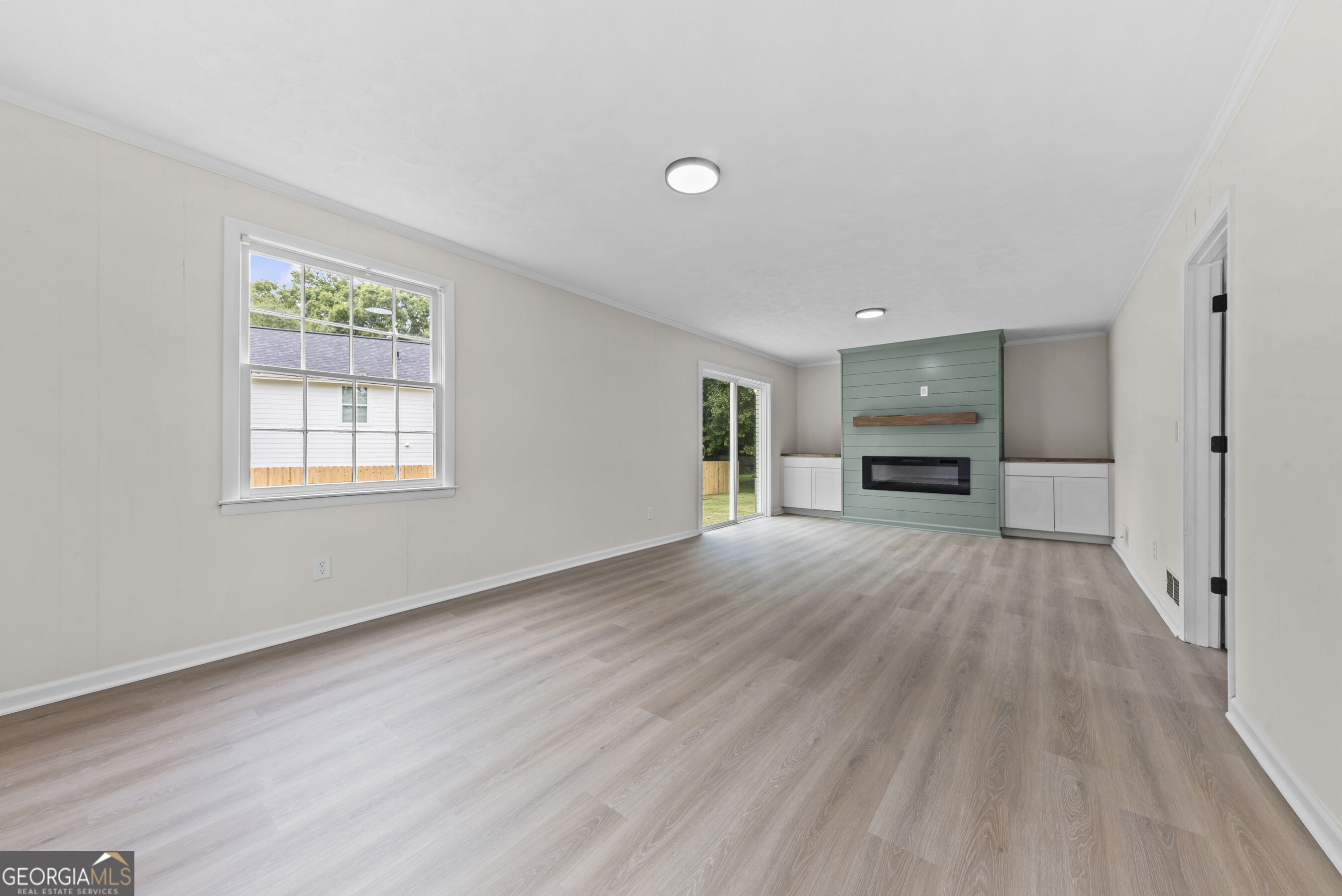 1121 Ward Road Property Photo 30