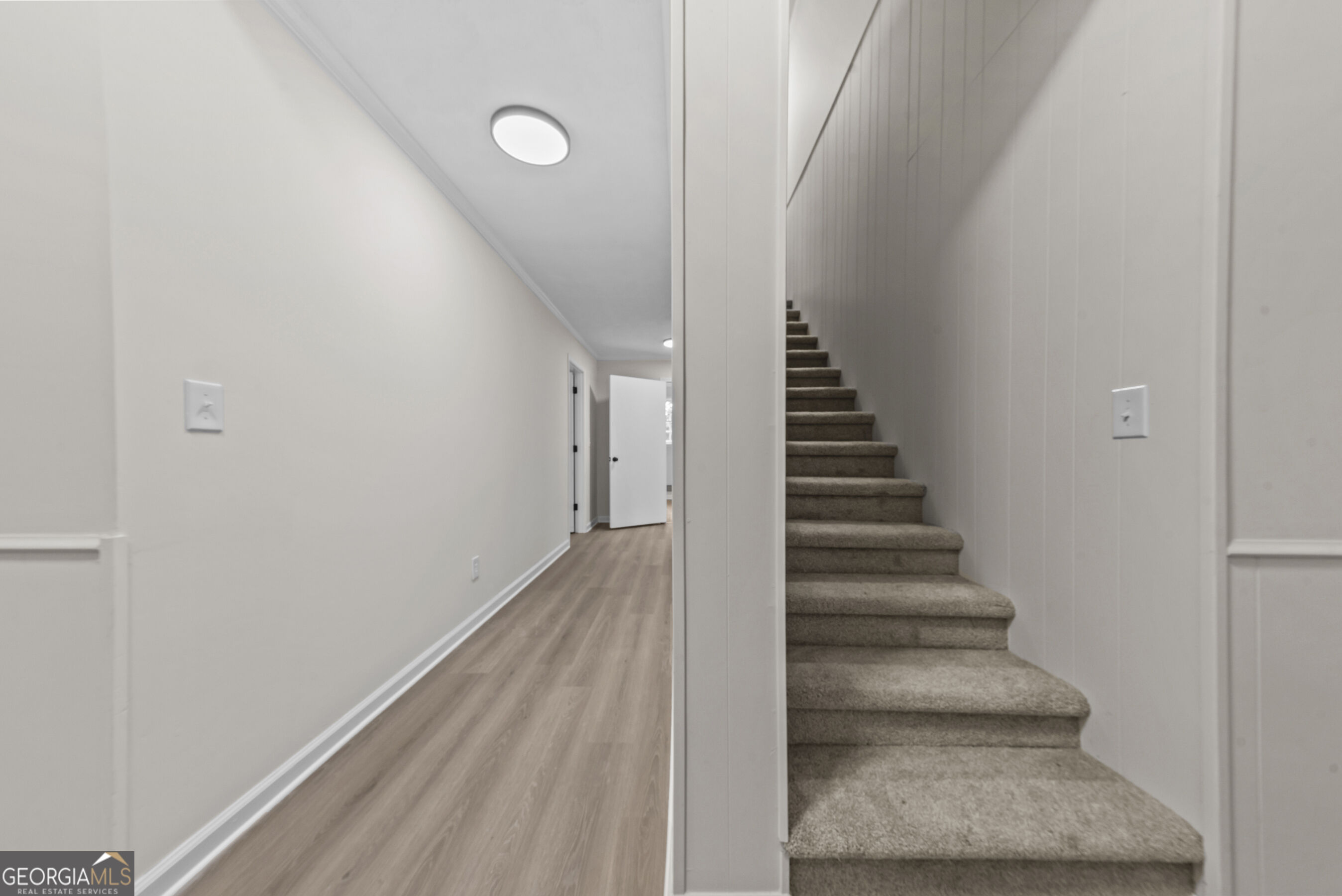 1121 Ward Road Property Photo 33