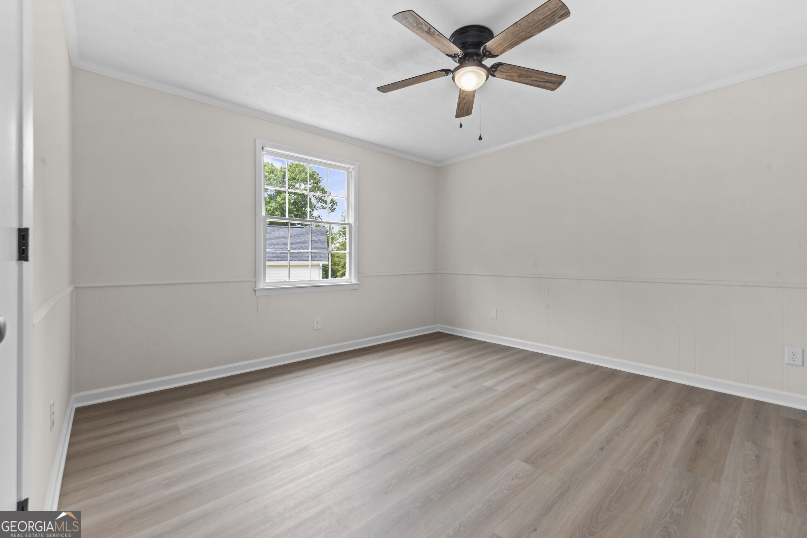 1121 Ward Road Property Photo 35