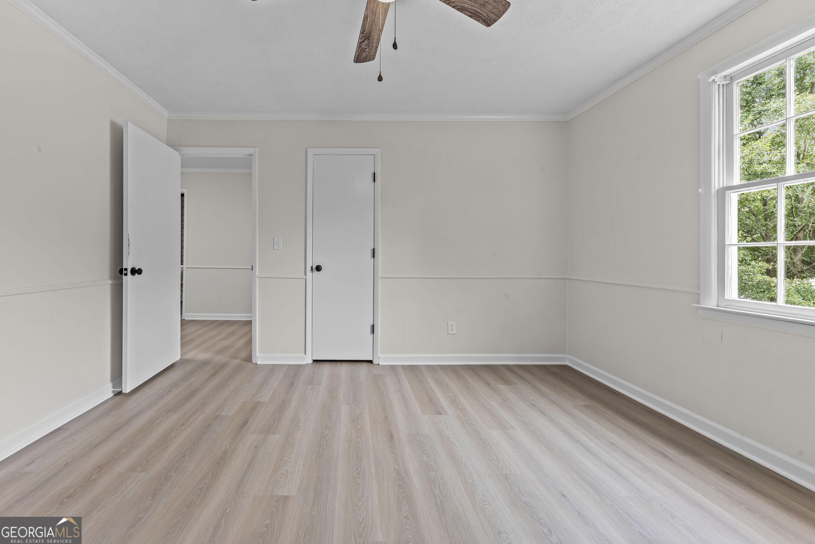 1121 Ward Road Property Photo 36