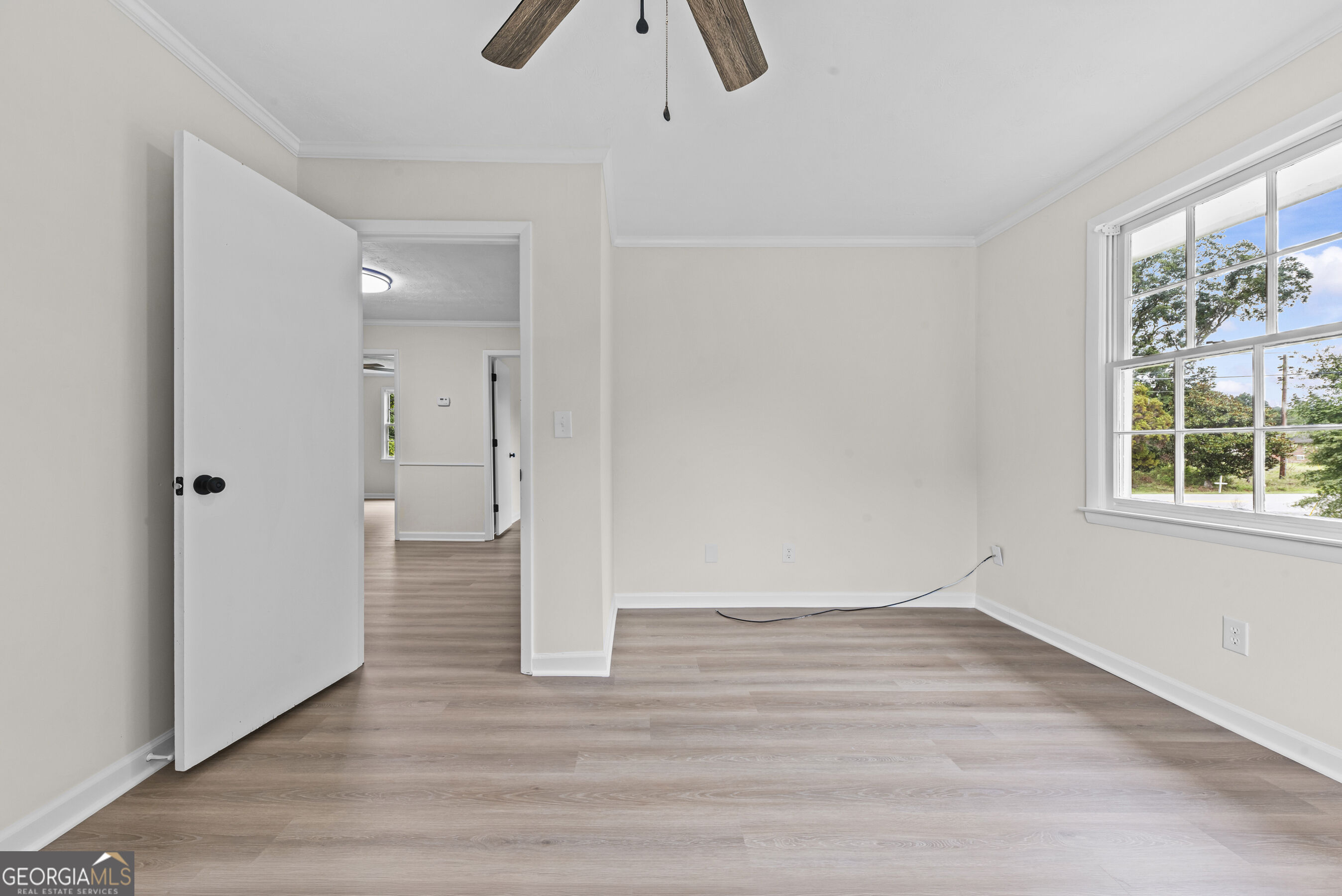 1121 Ward Road Property Photo 37
