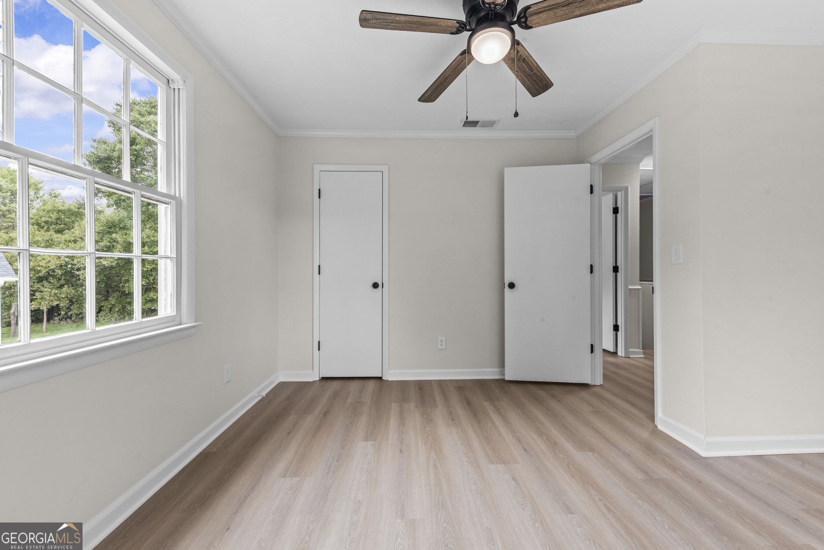 1121 Ward Road Property Photo 38