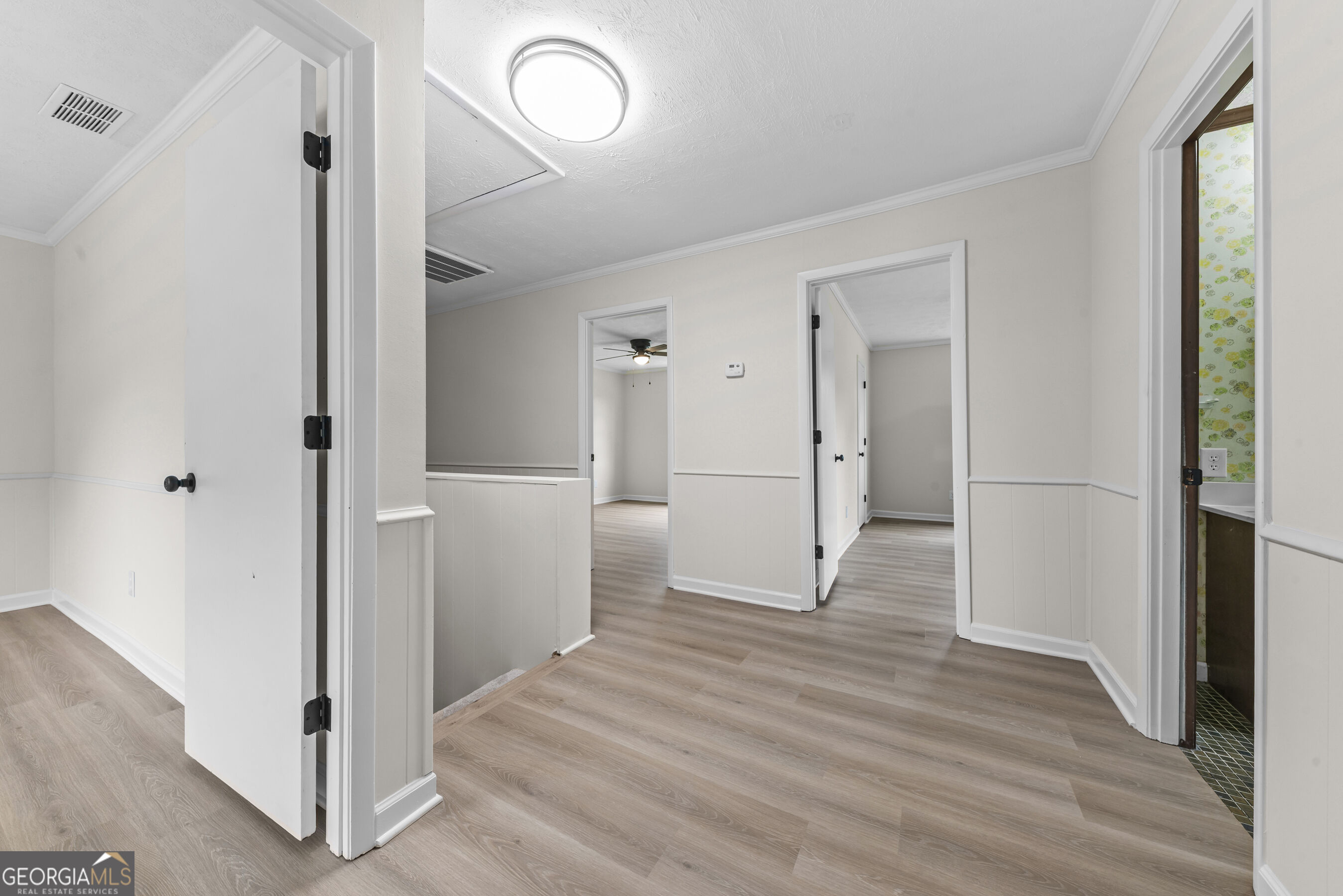 1121 Ward Road Property Photo 39