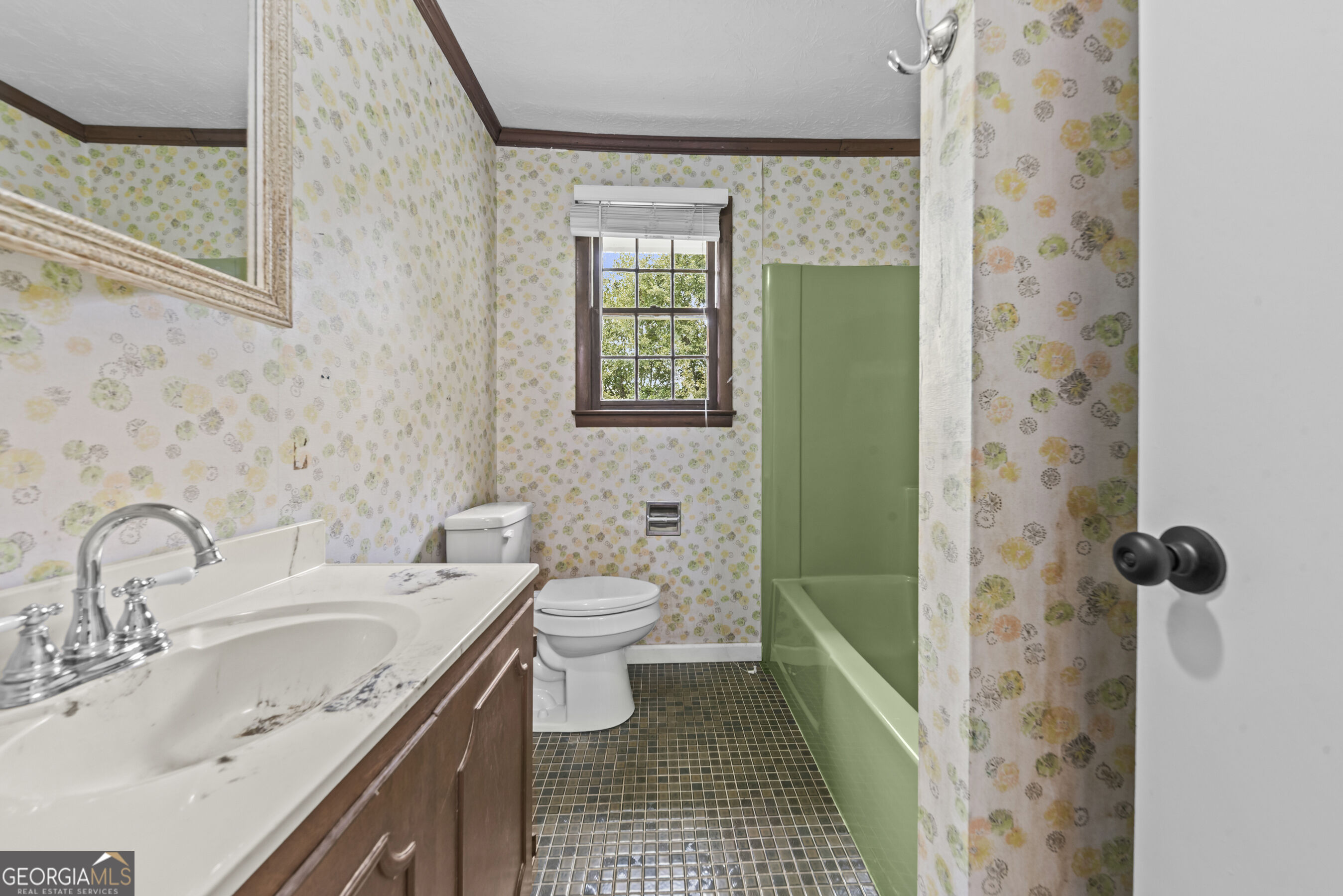 1121 Ward Road Property Photo 40