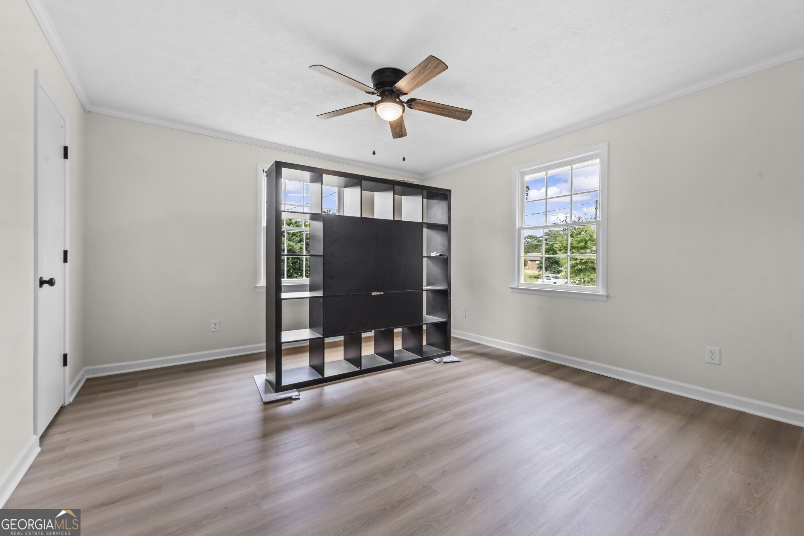 1121 Ward Road Property Photo 42