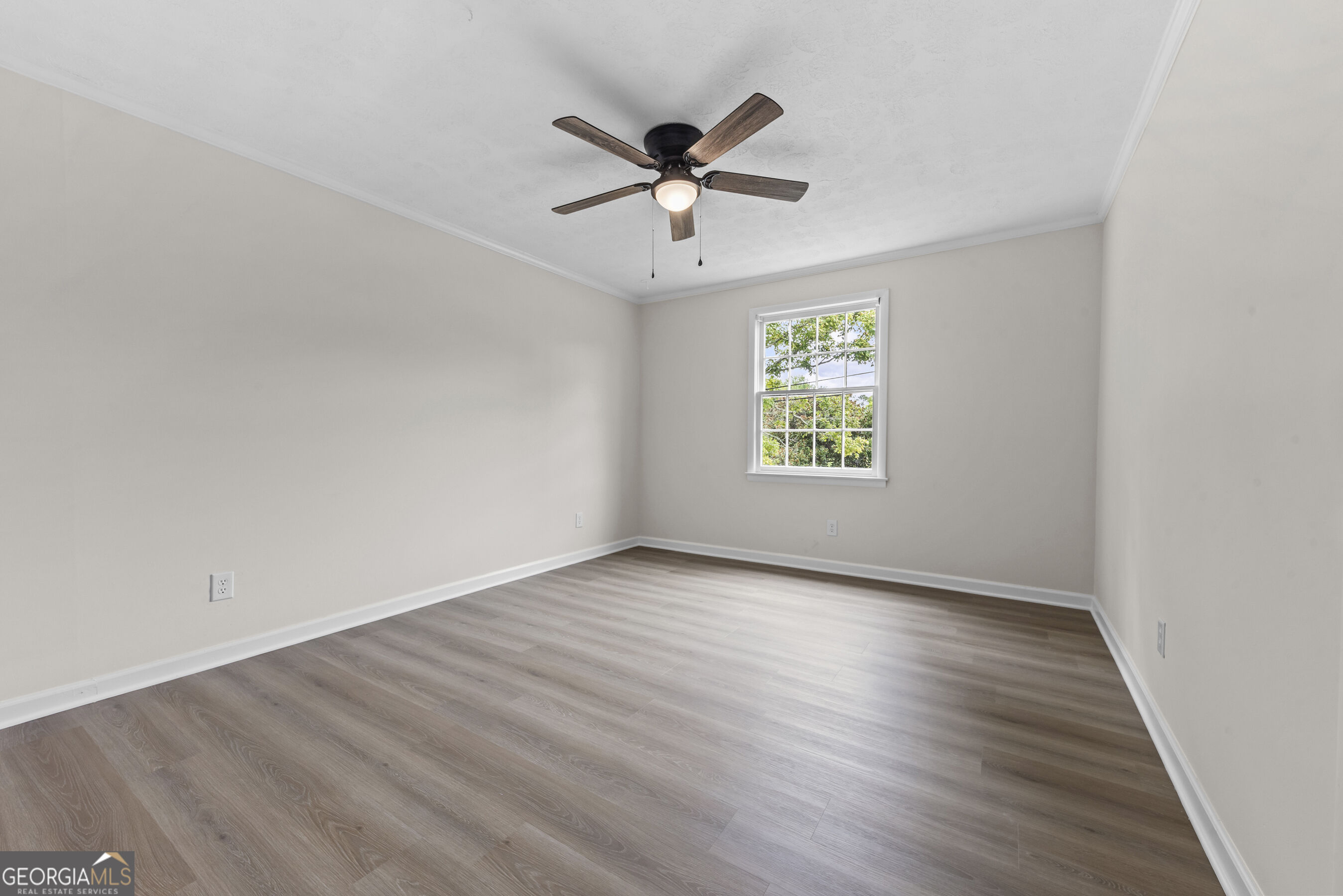 1121 Ward Road Property Photo 43