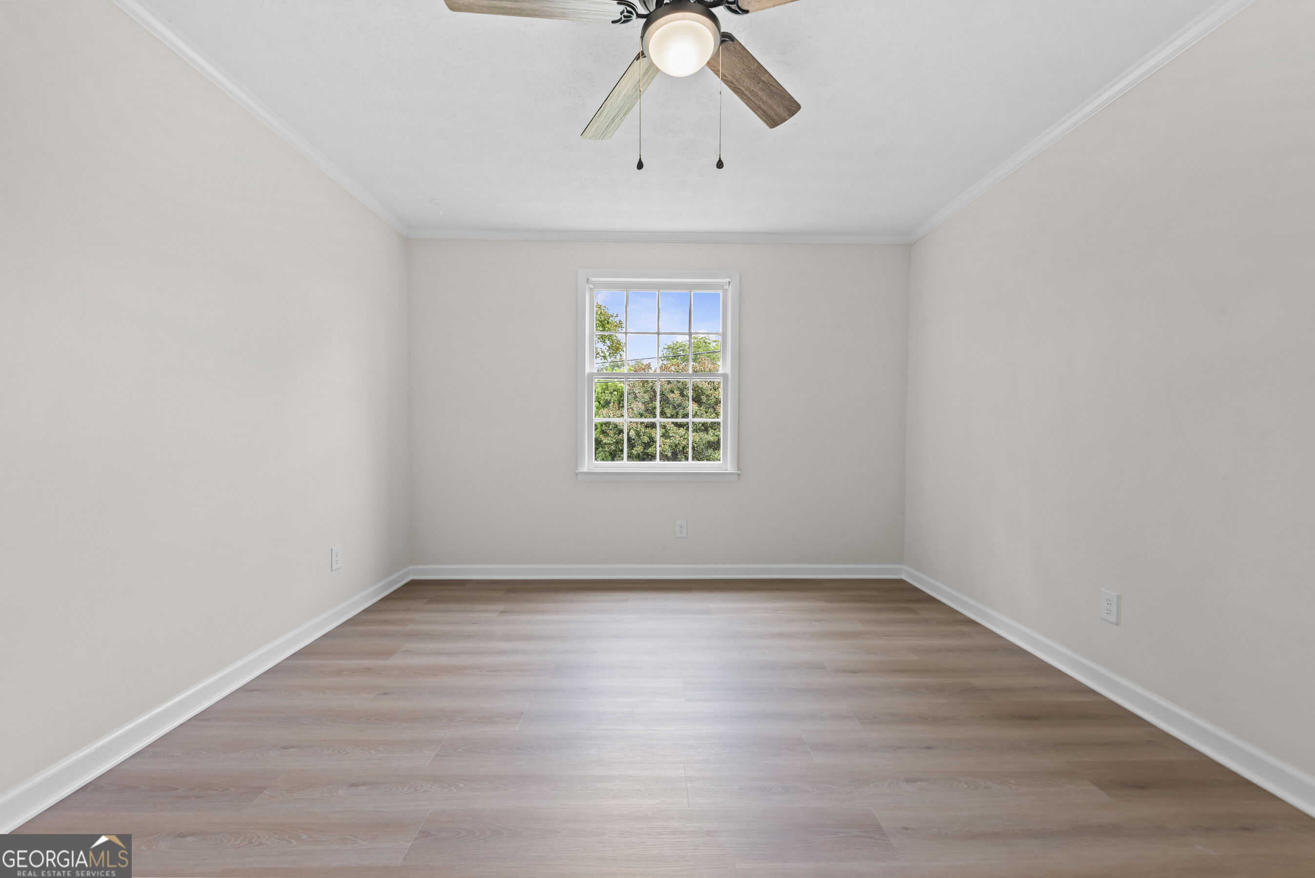 1121 Ward Road Property Photo 44
