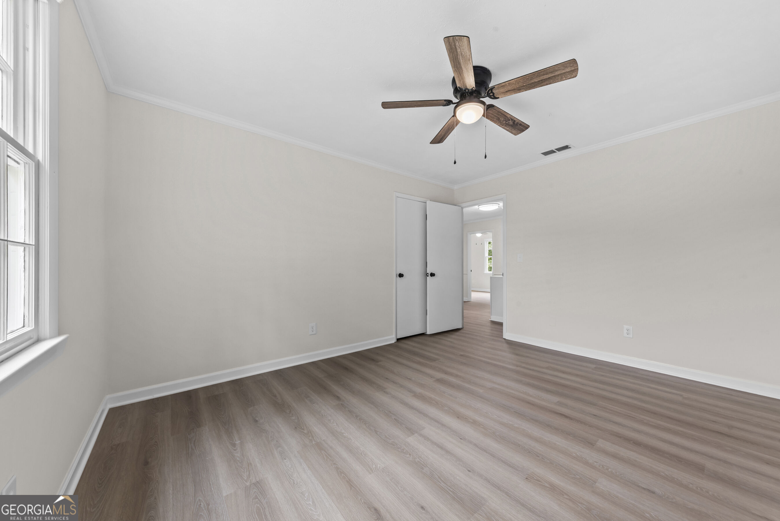 1121 Ward Road Property Photo 45