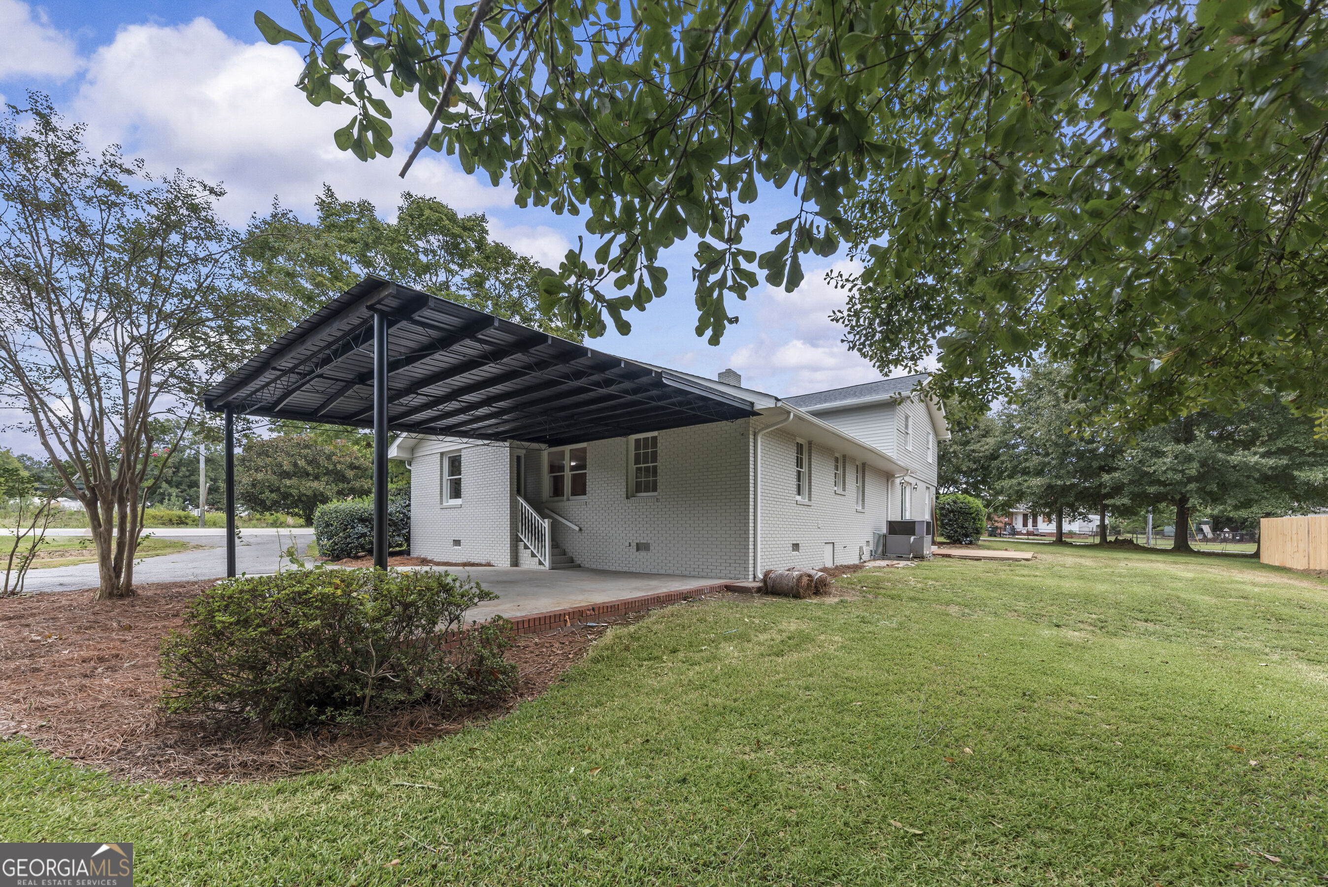 1121 Ward Road Property Photo 46