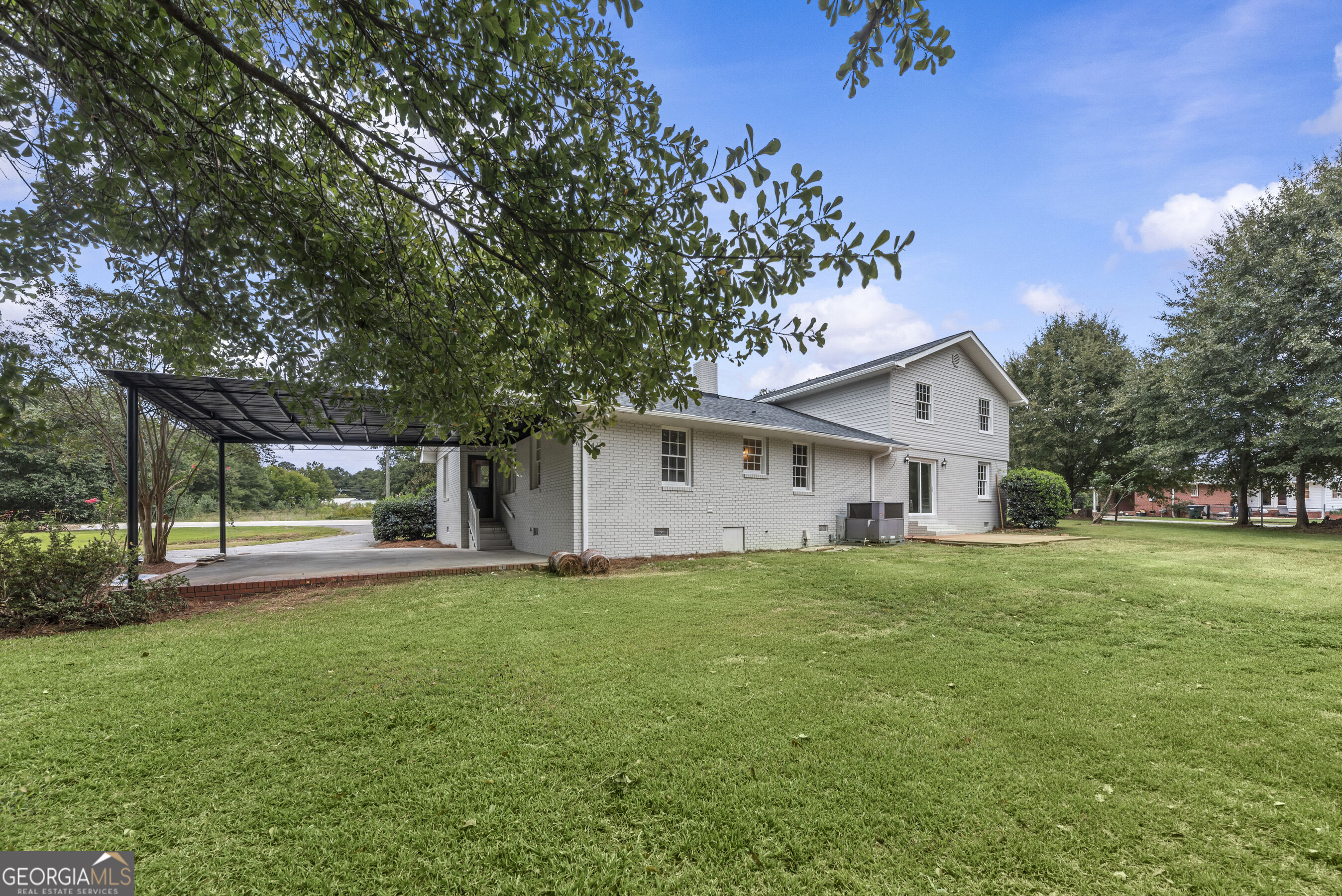1121 Ward Road Property Photo 47