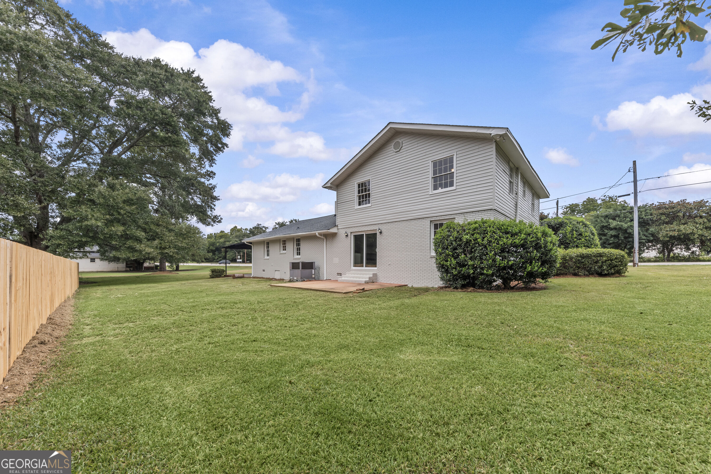 1121 Ward Road Property Photo 48