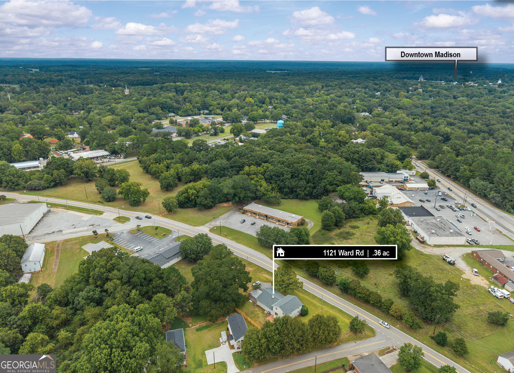 1121 Ward Road Property Photo 49