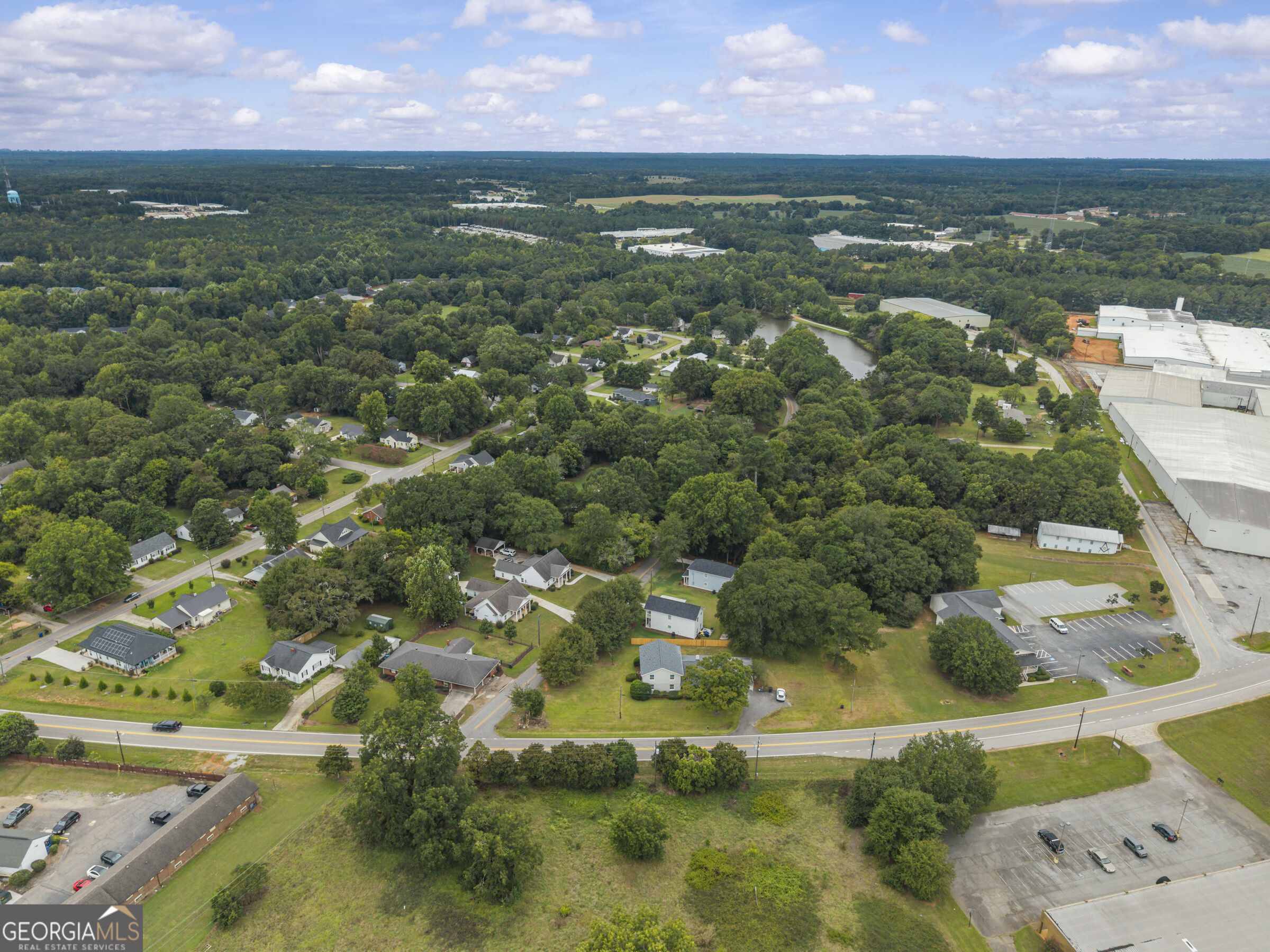 1121 Ward Road Property Photo 55
