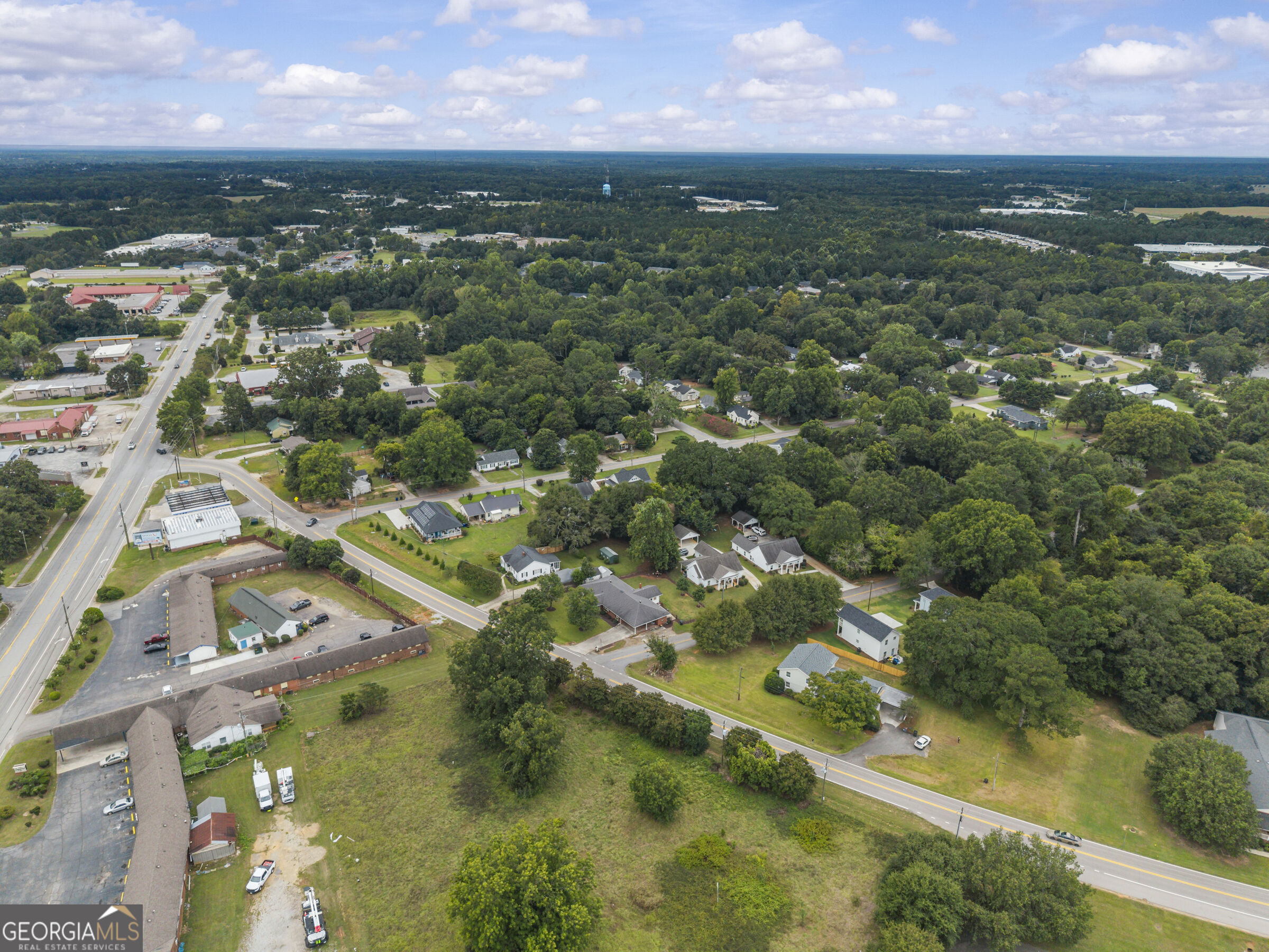 1121 Ward Road Property Photo 56