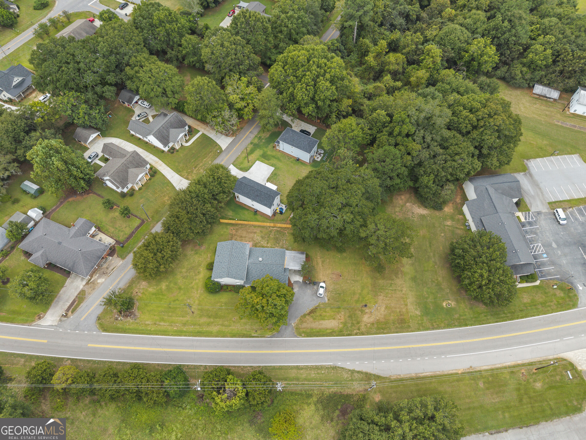 1121 Ward Road Property Photo 57