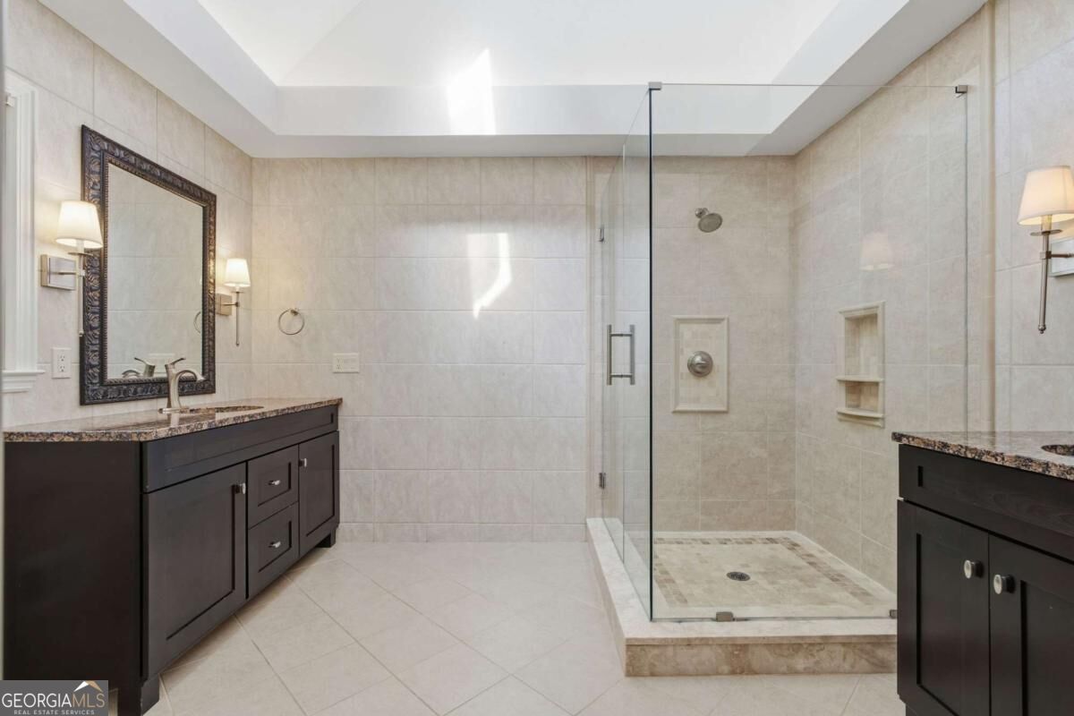 4990 Sawgrass Place Nw Property Photo 7