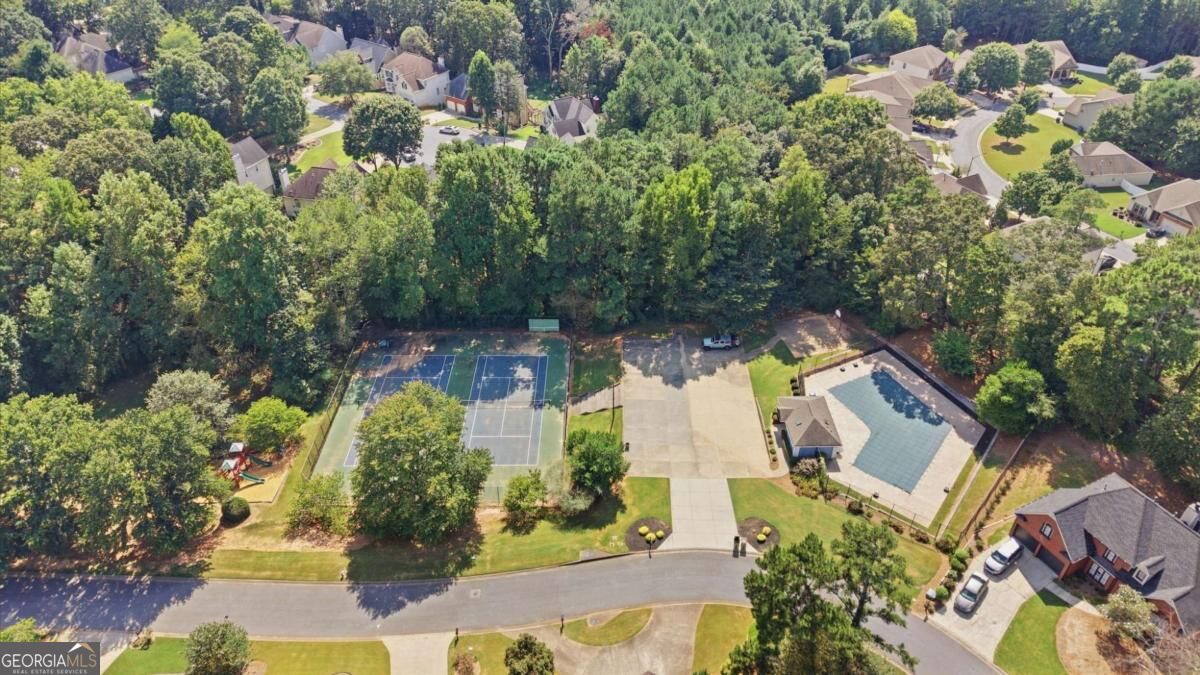 4990 Sawgrass Place Nw Property Photo 13