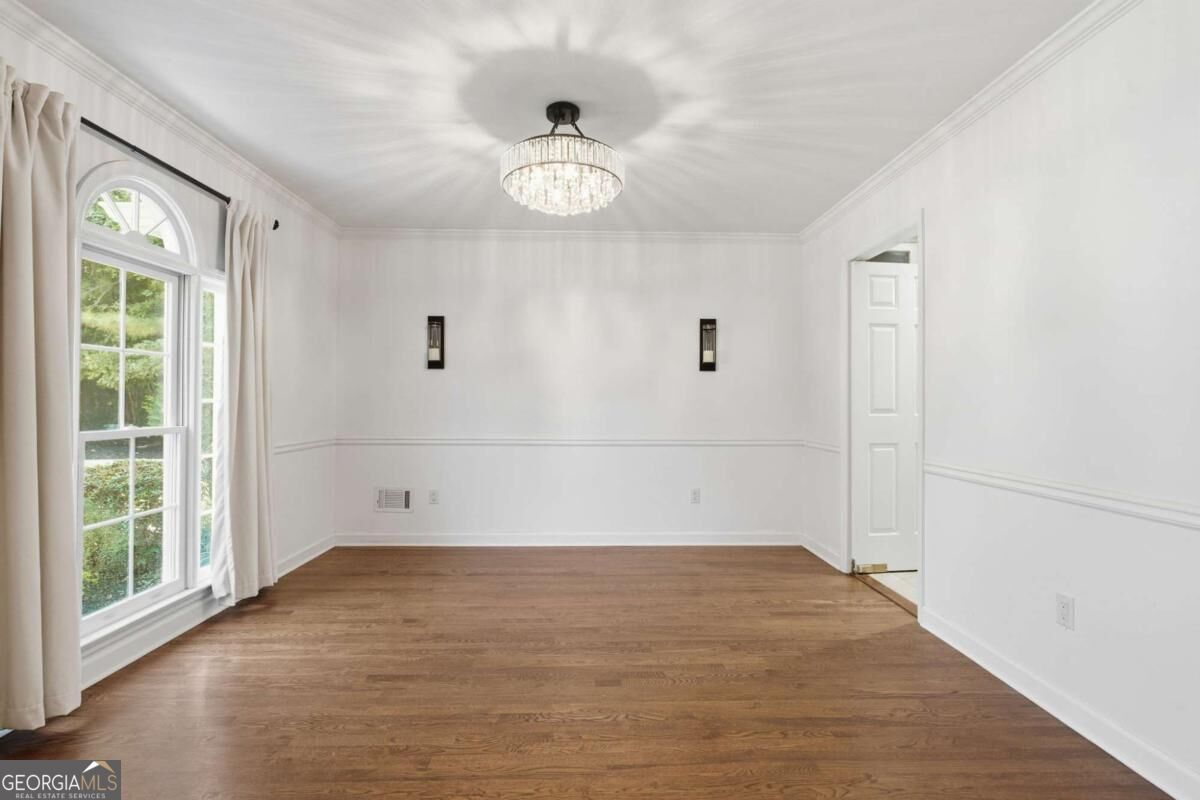 4990 Sawgrass Place Nw Property Photo 17