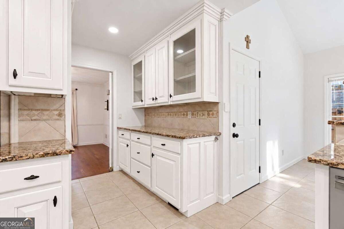 4990 Sawgrass Place Nw Property Photo 18