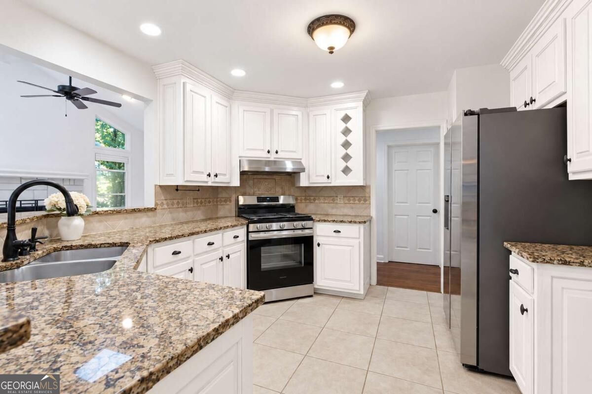 4990 Sawgrass Place Nw Property Photo 19