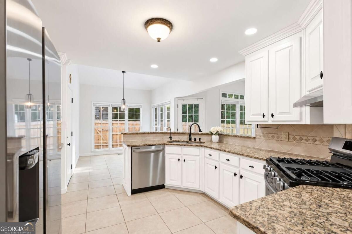 4990 Sawgrass Place Nw Property Photo 21