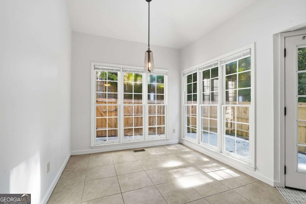 4990 Sawgrass Place Nw Property Photo 23