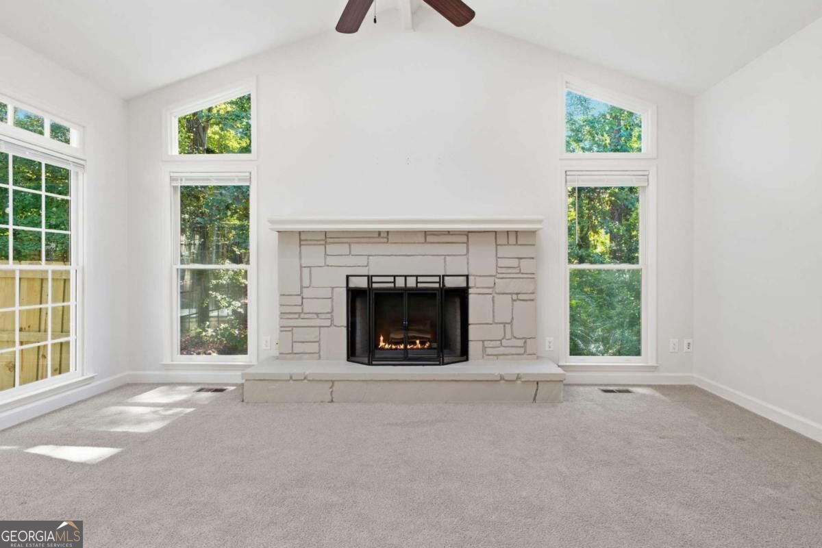 4990 Sawgrass Place Nw Property Photo 24
