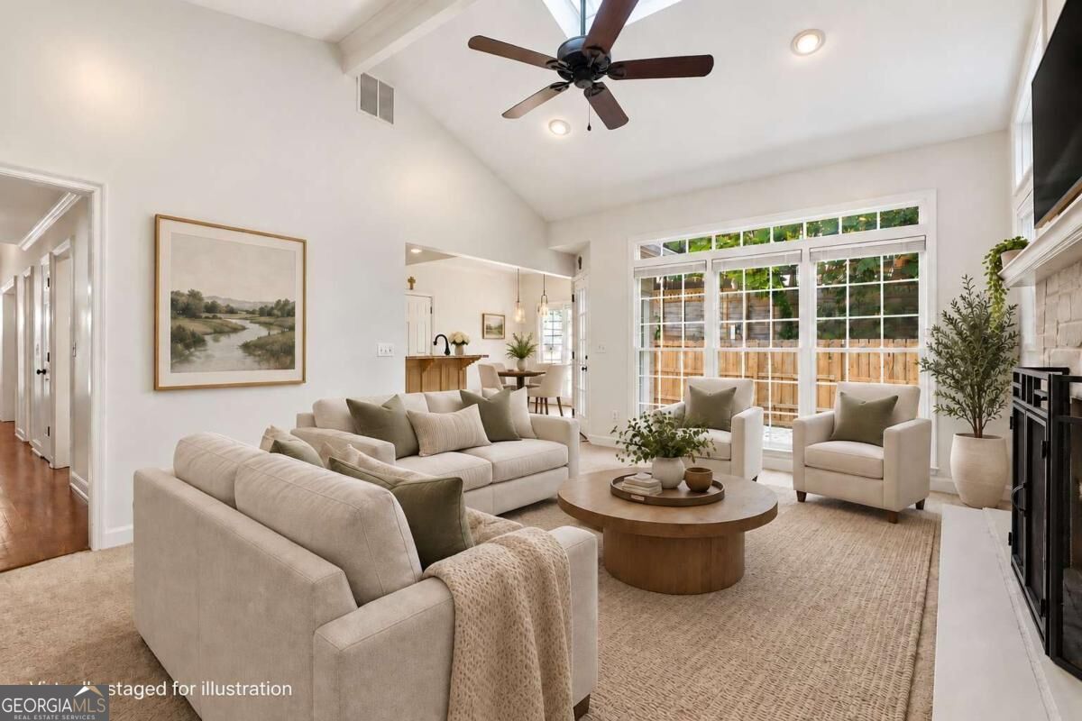 4990 Sawgrass Place Nw Property Photo 25