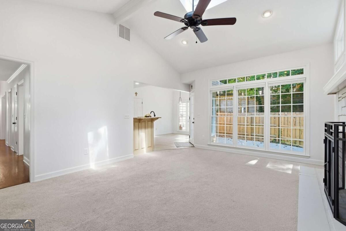 4990 Sawgrass Place Nw Property Photo 26