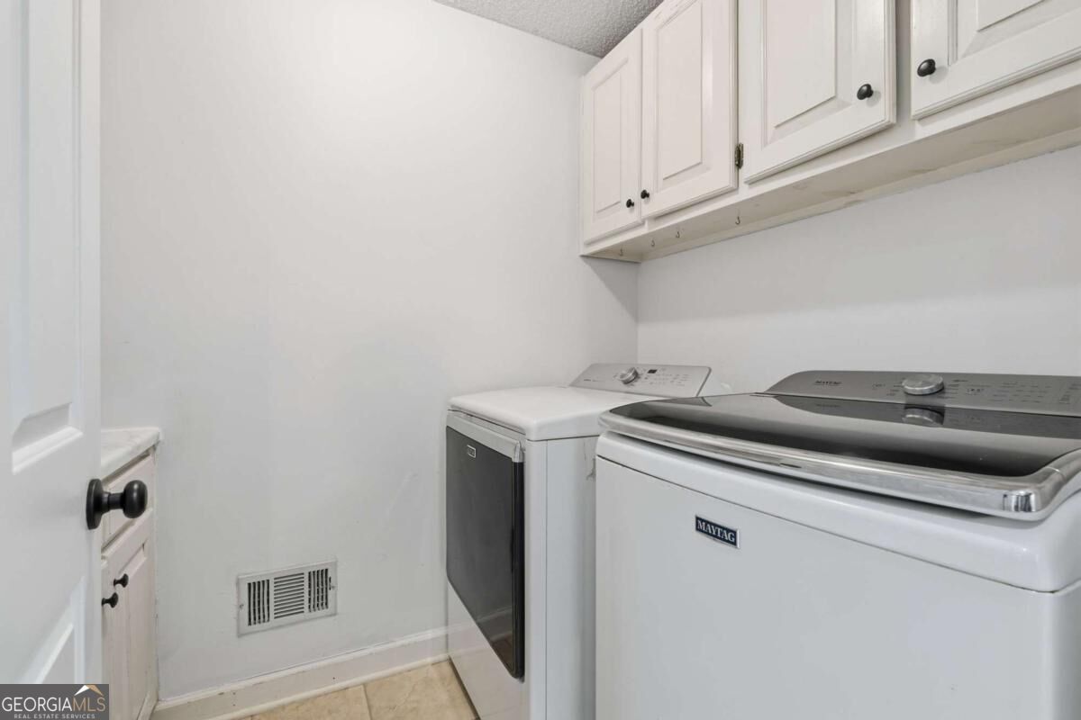4990 Sawgrass Place Nw Property Photo 27