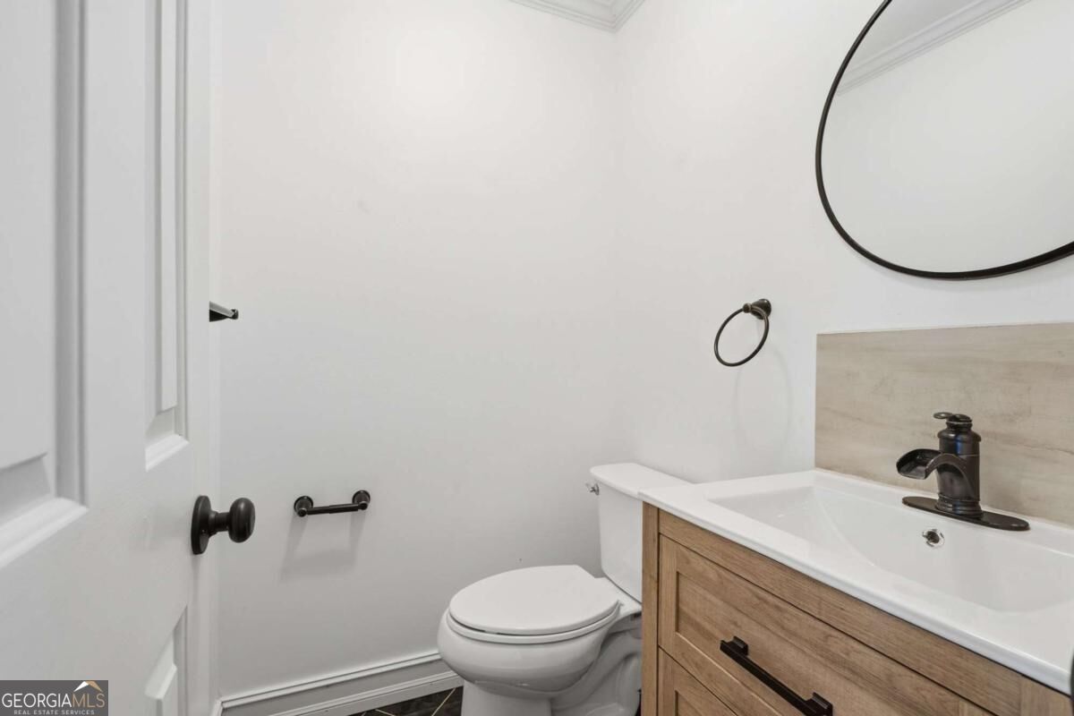 4990 Sawgrass Place Nw Property Photo 28