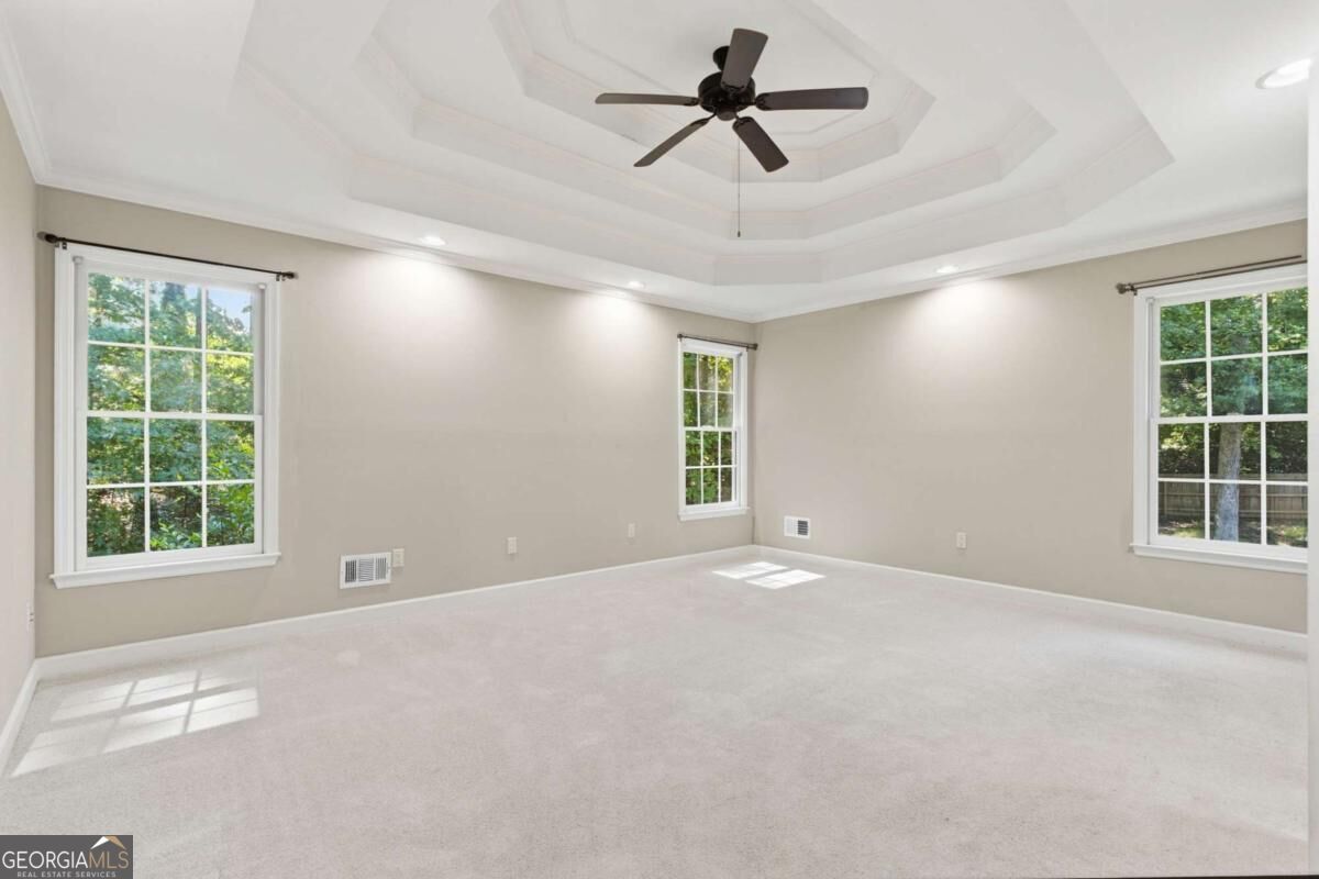 4990 Sawgrass Place Nw Property Photo 29