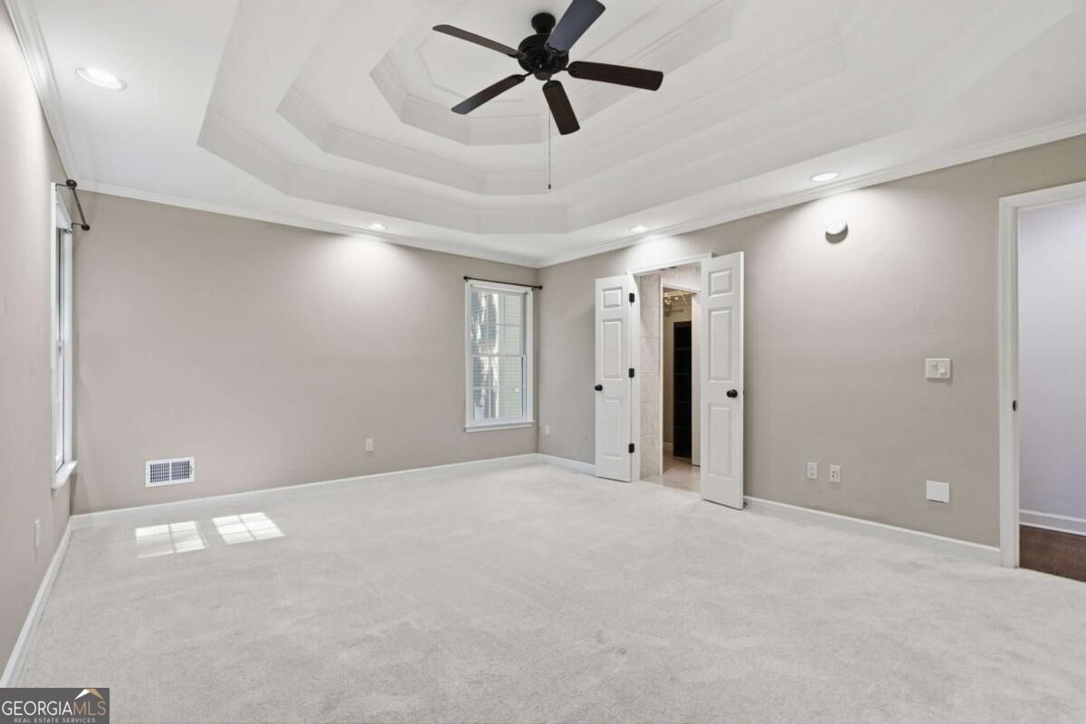 4990 Sawgrass Place Nw Property Photo 31